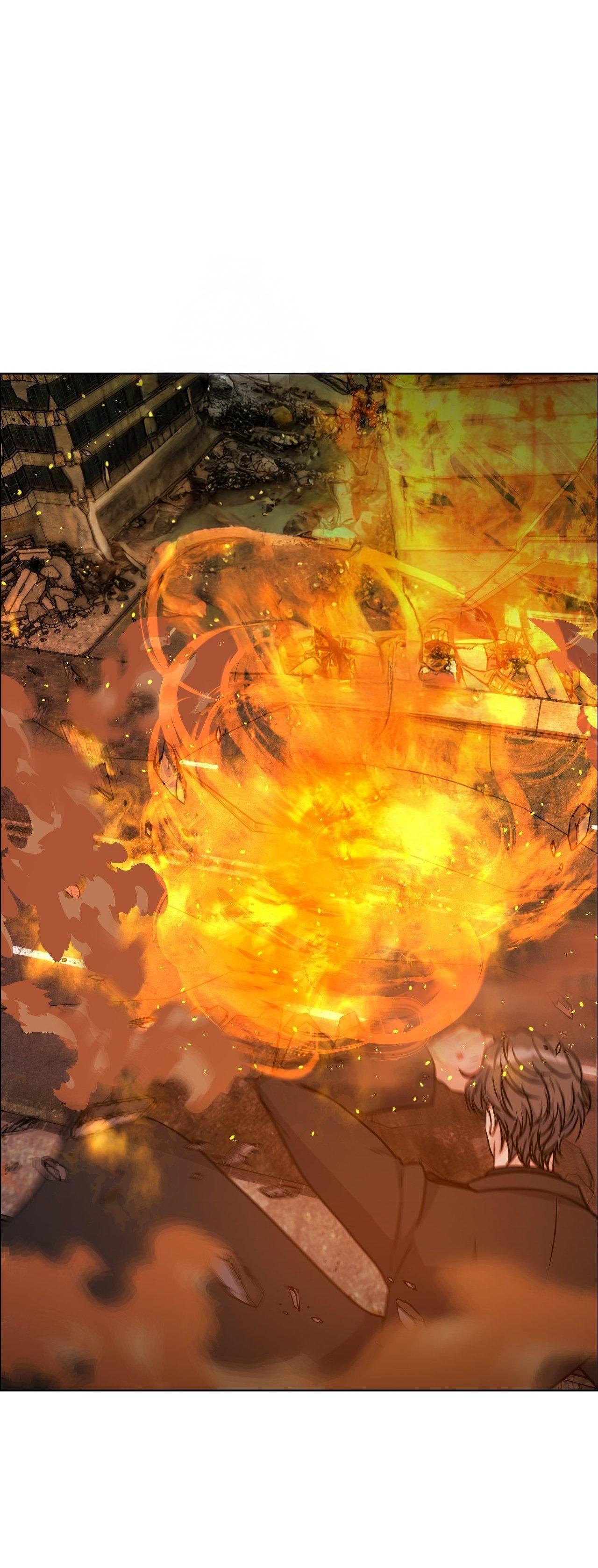 Guiding Light Chapter 58 35