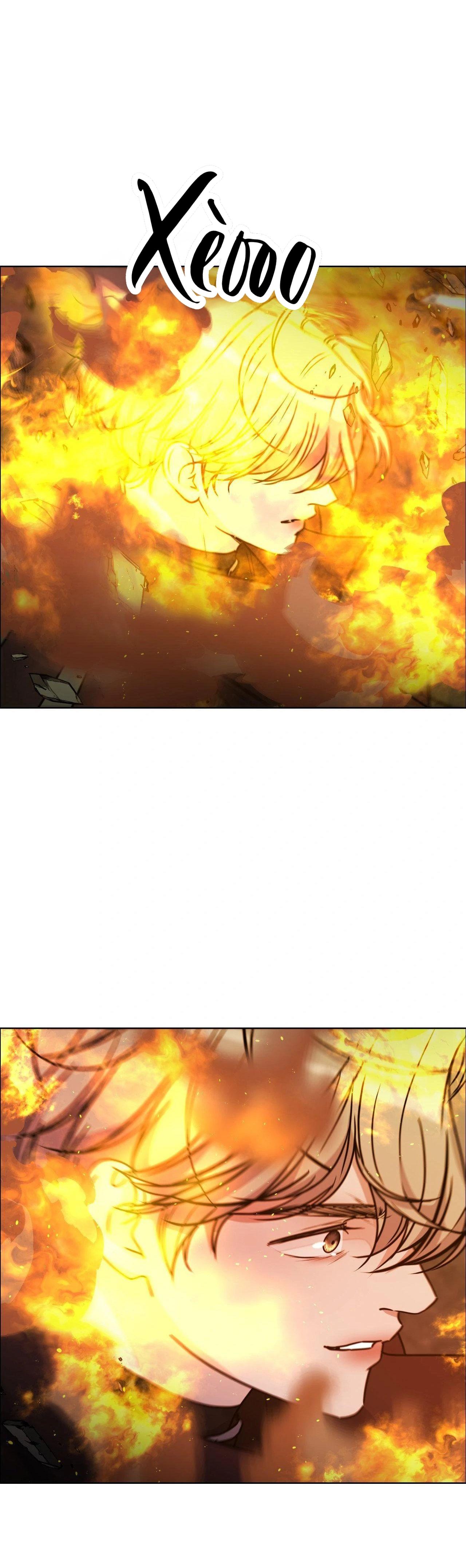 Guiding Light Chapter 58 37