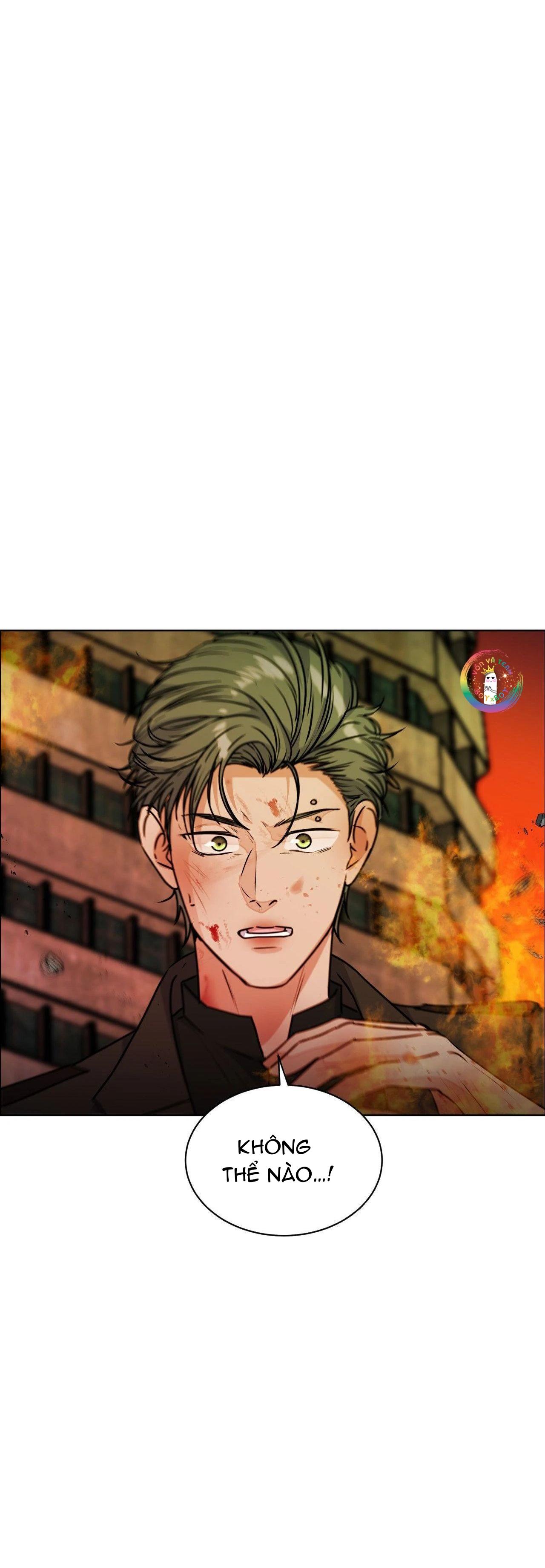 Guiding Light Chapter 58 38