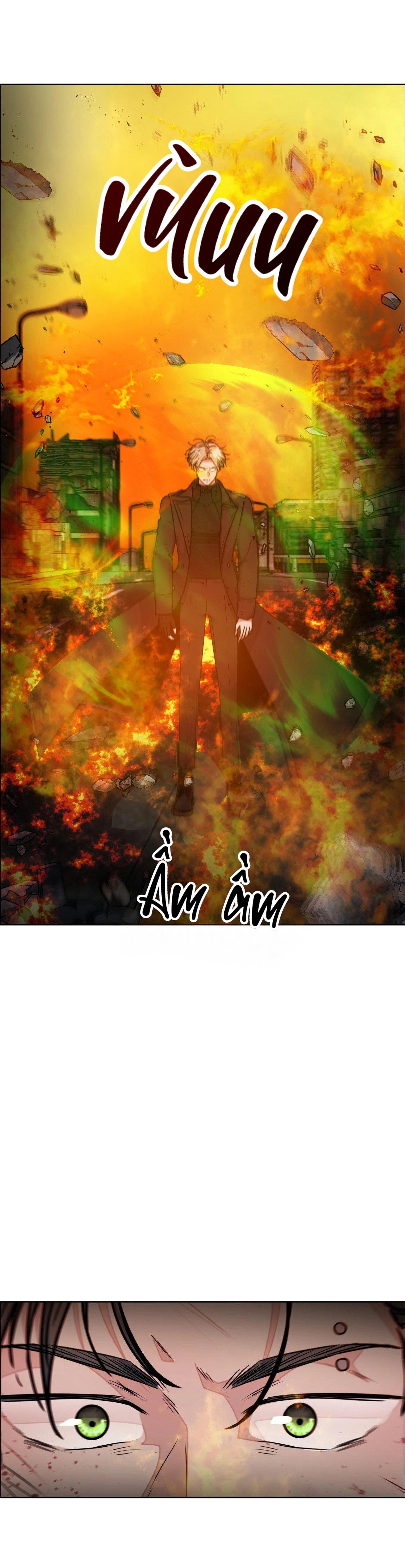 Guiding Light Chapter 58 39