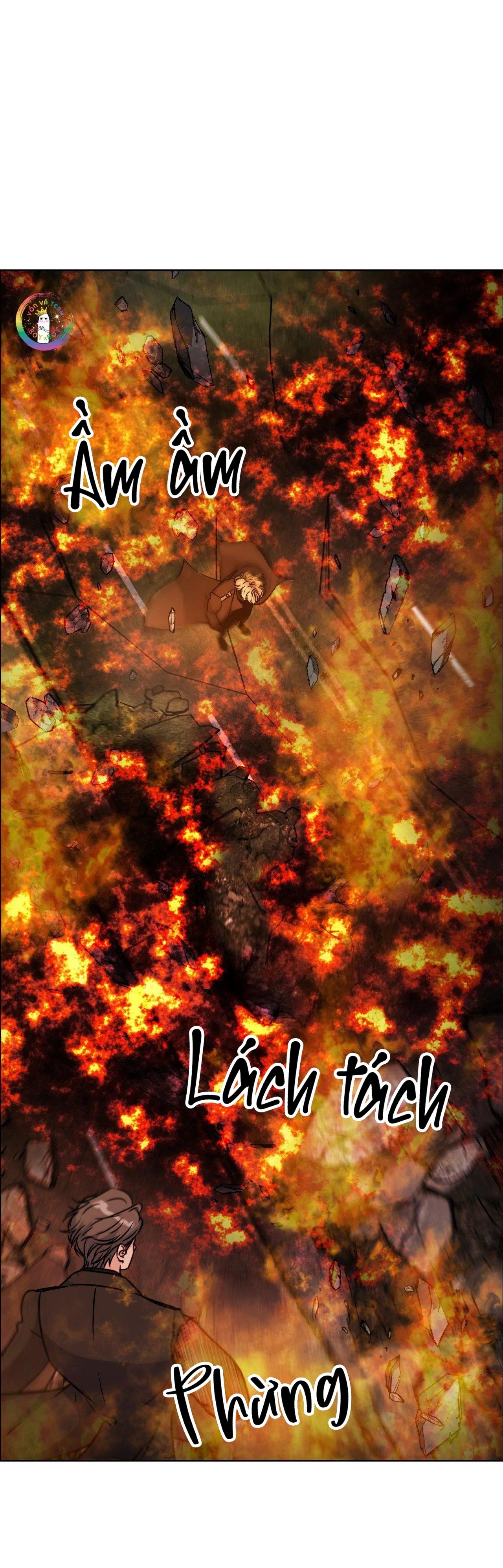 Guiding Light Chapter 58 40