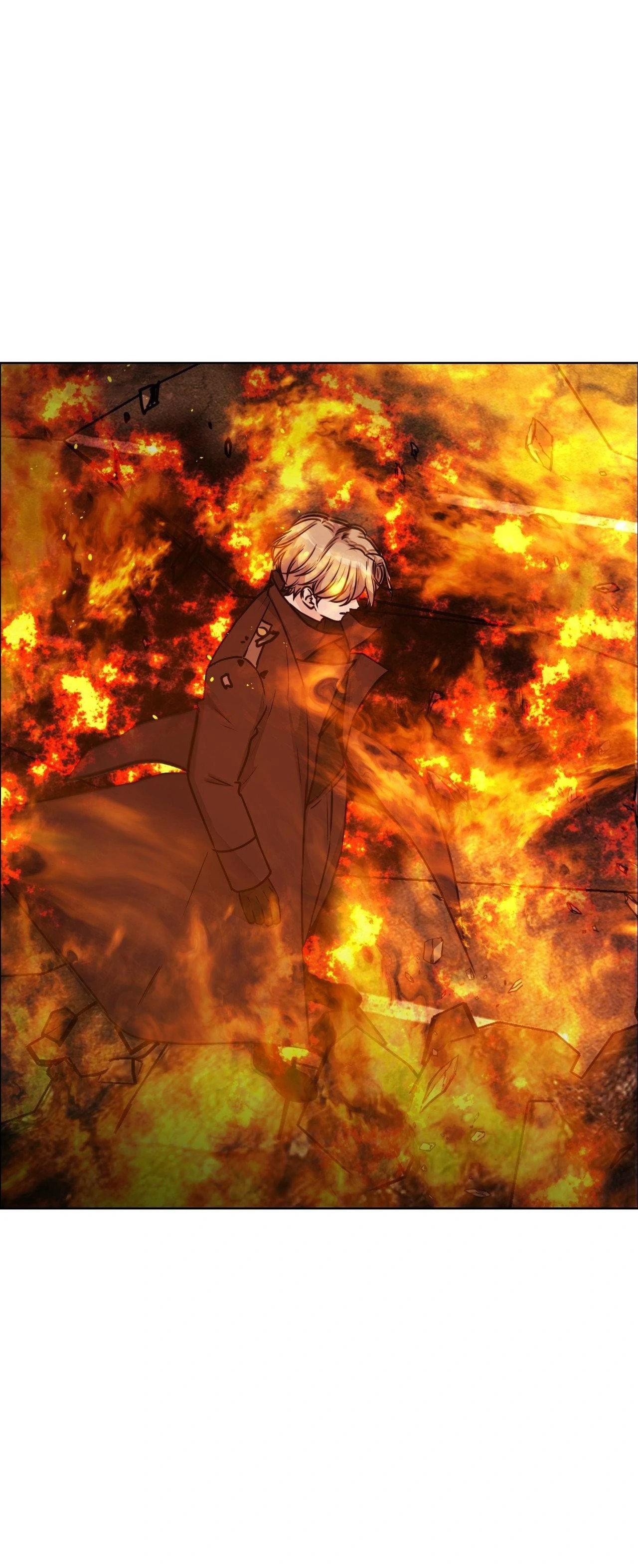 Guiding Light Chapter 58 42