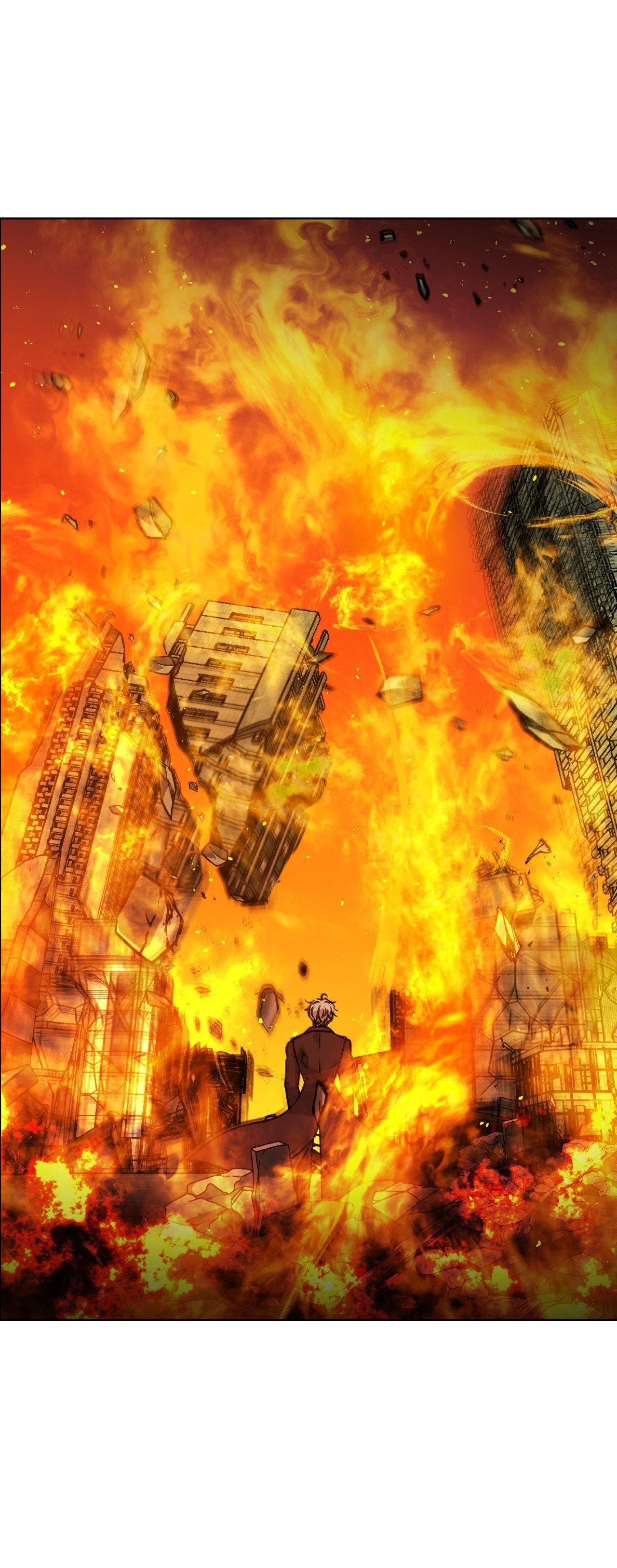 Guiding Light Chapter 58 43