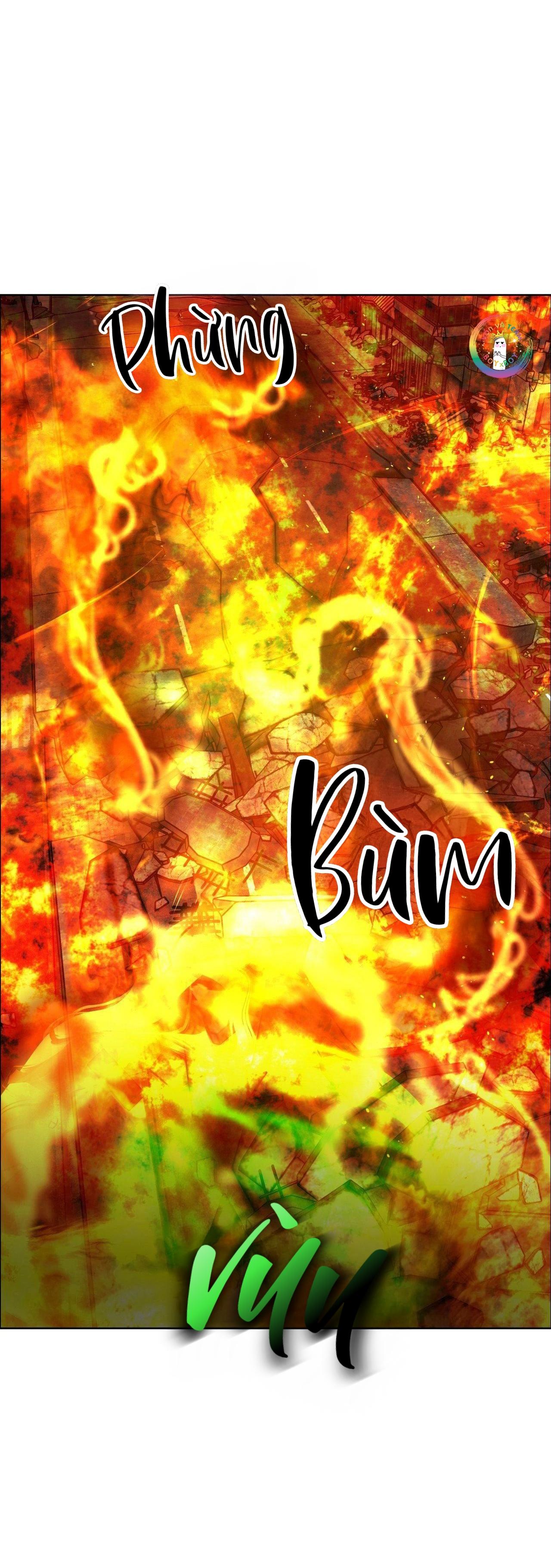 Guiding Light Chapter 58 44