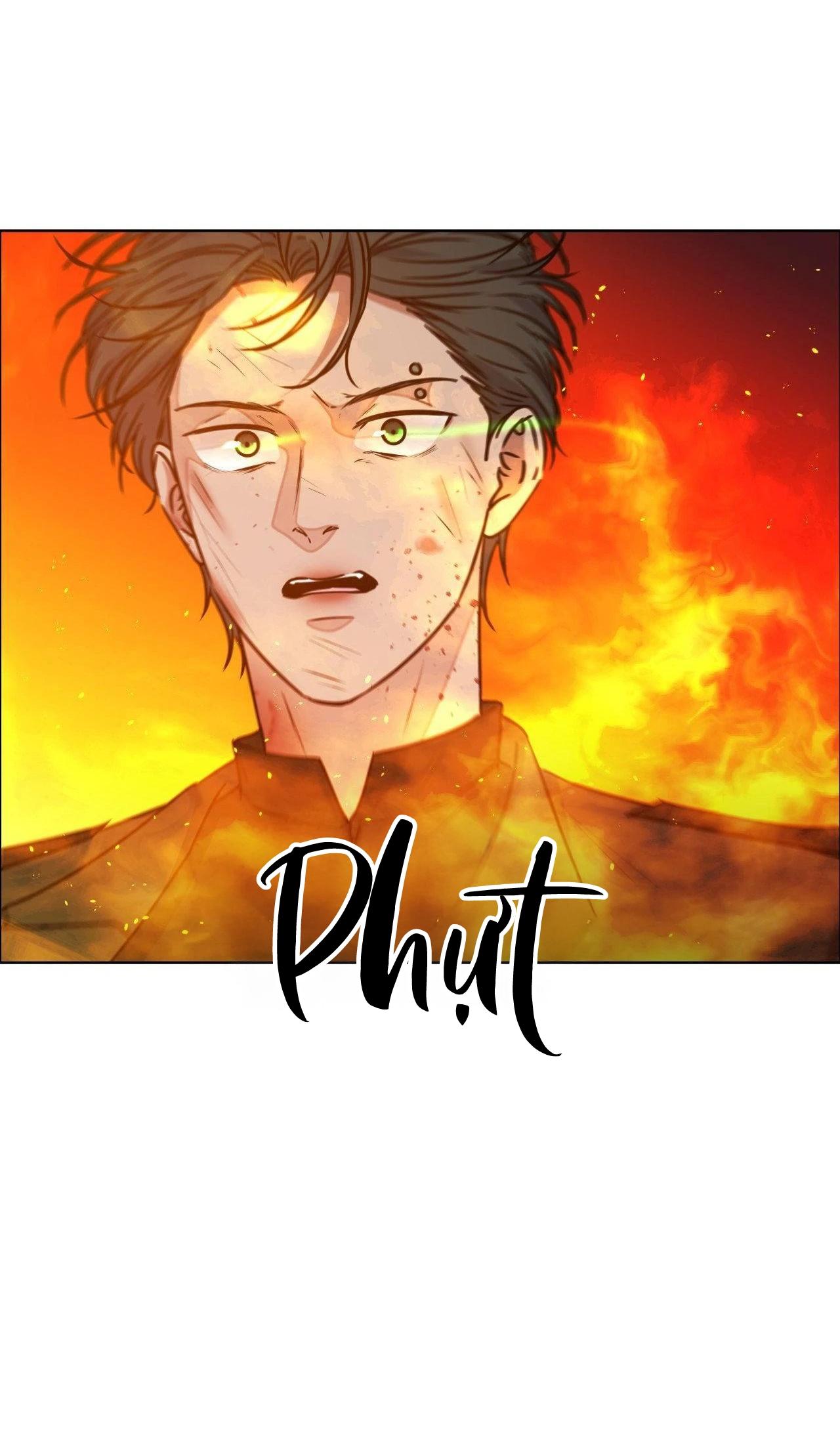 Guiding Light Chapter 58 45