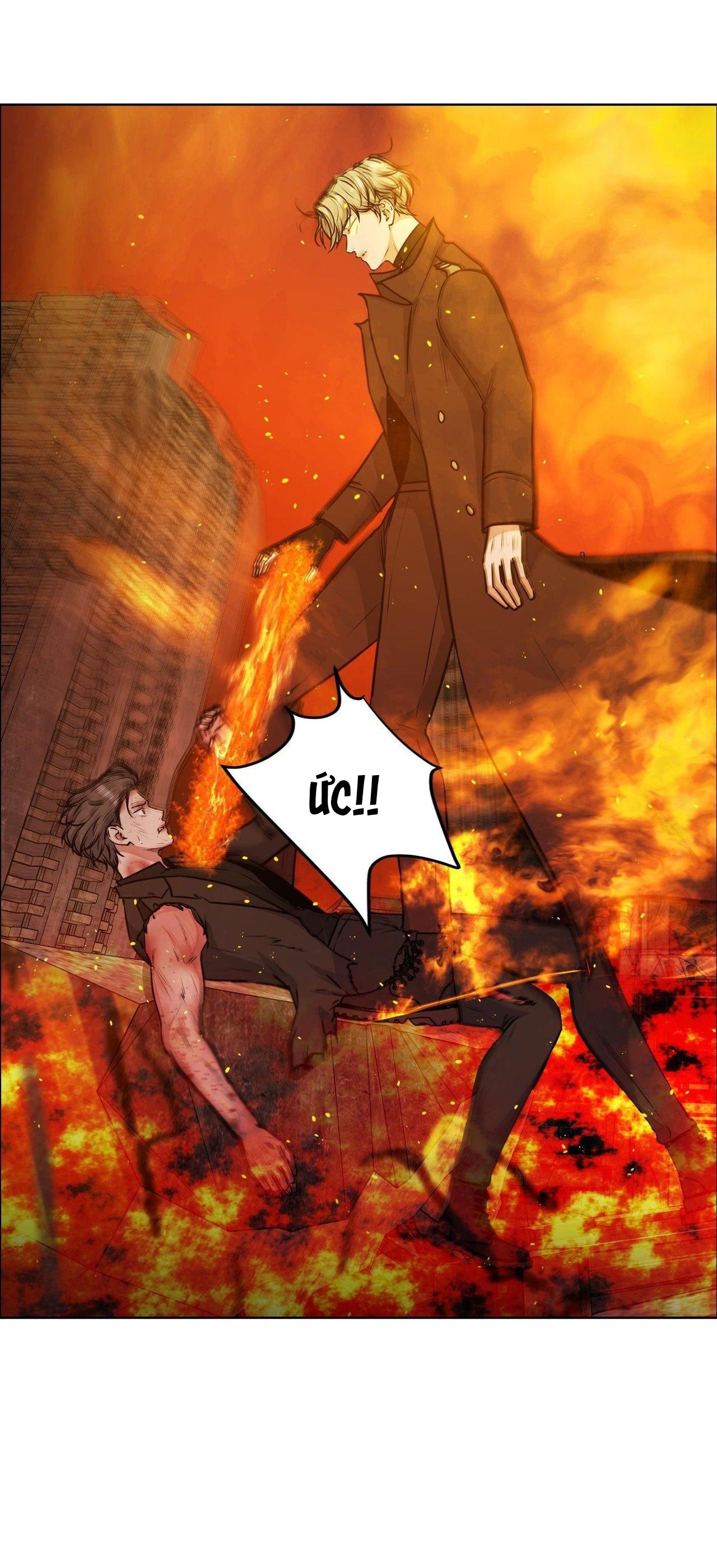 Guiding Light Chapter 58 46