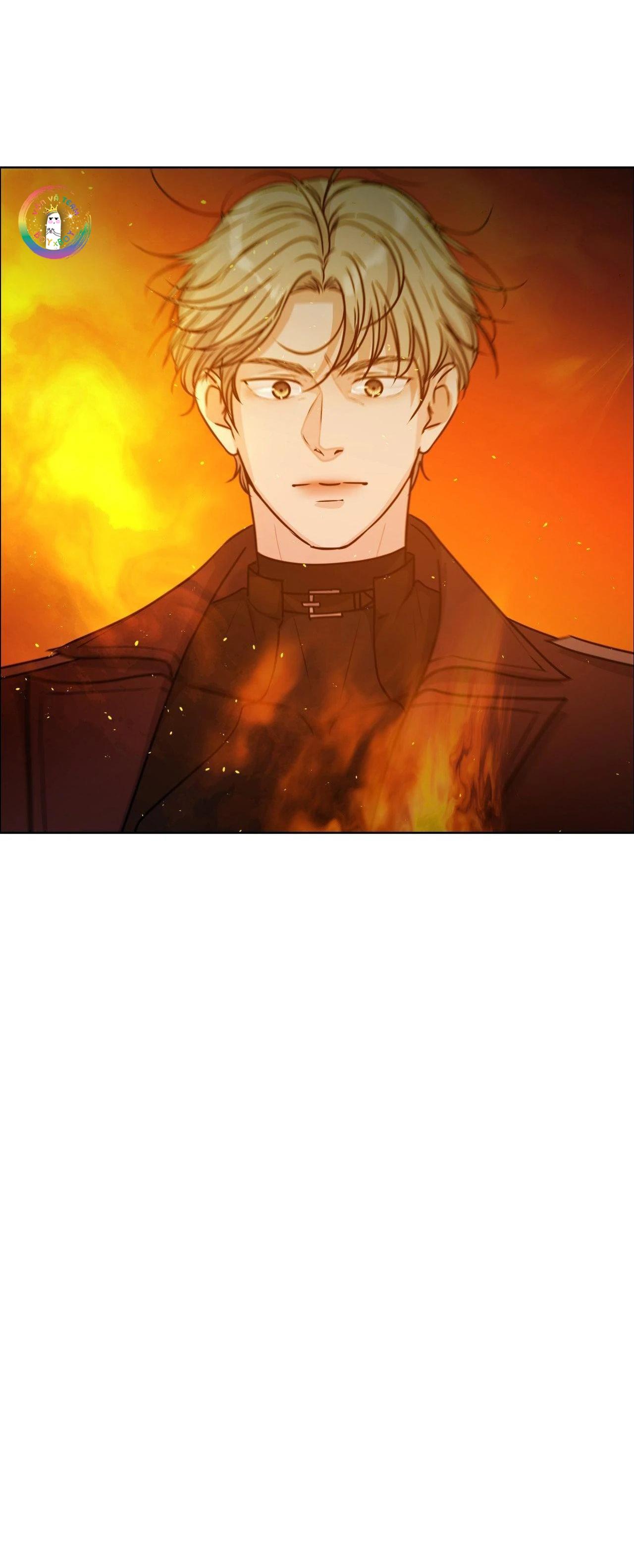 Guiding Light Chapter 58 47