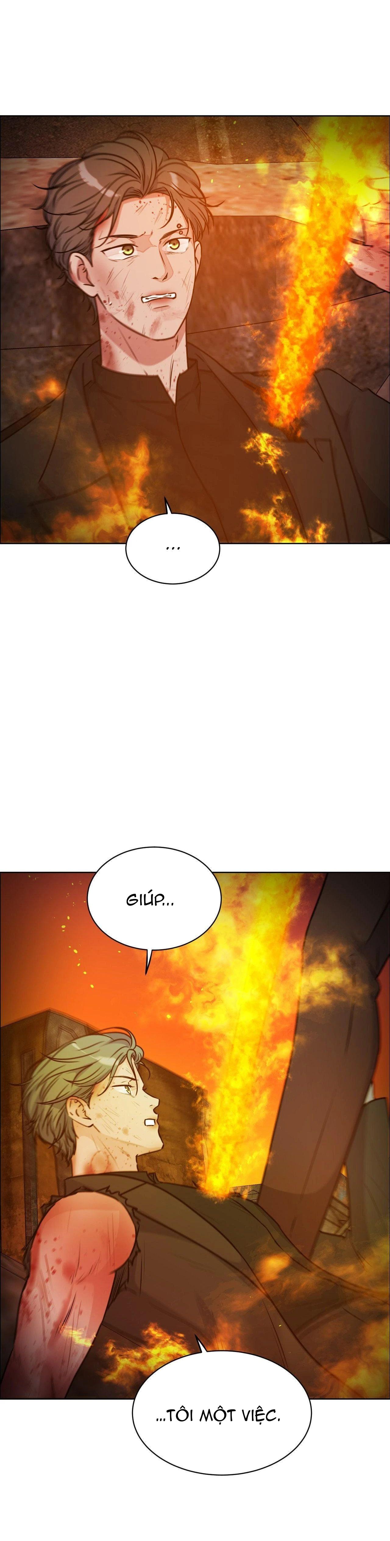 Guiding Light Chapter 58 48