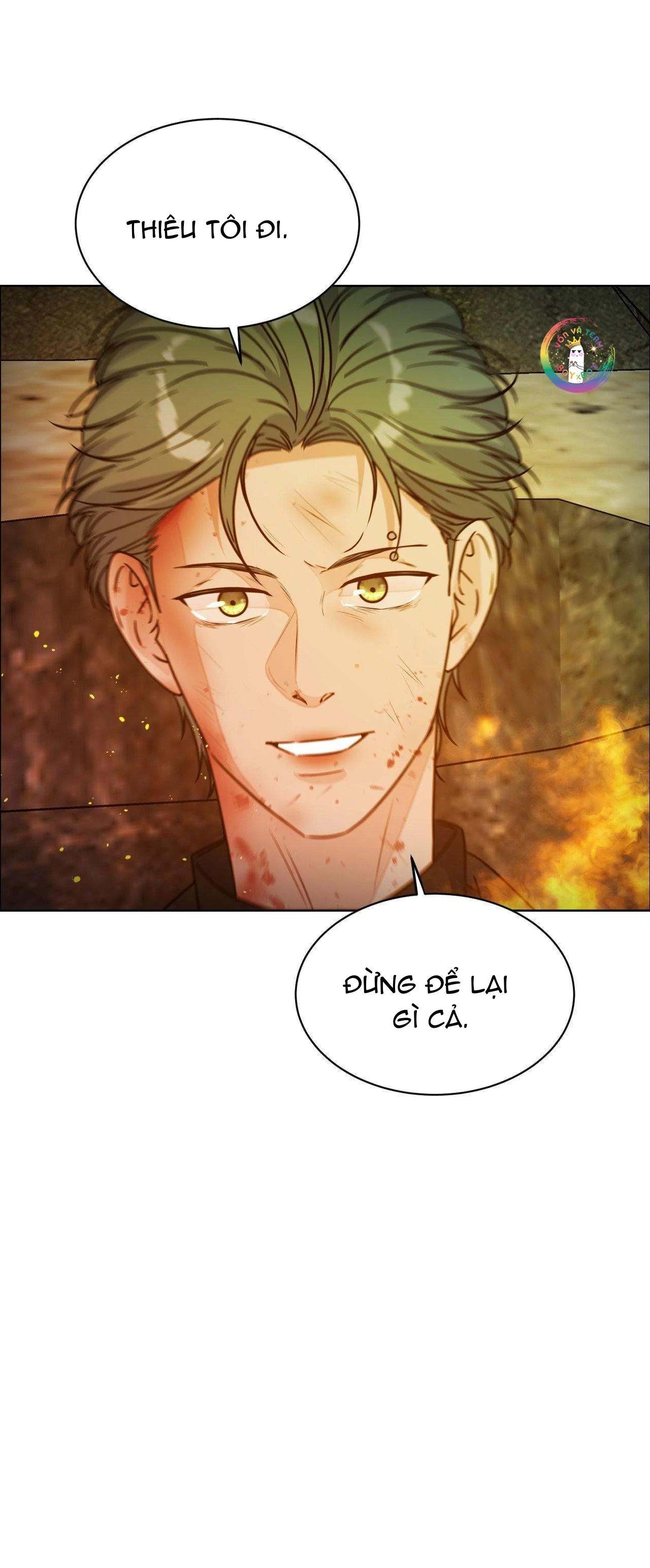 Guiding Light Chapter 58 49