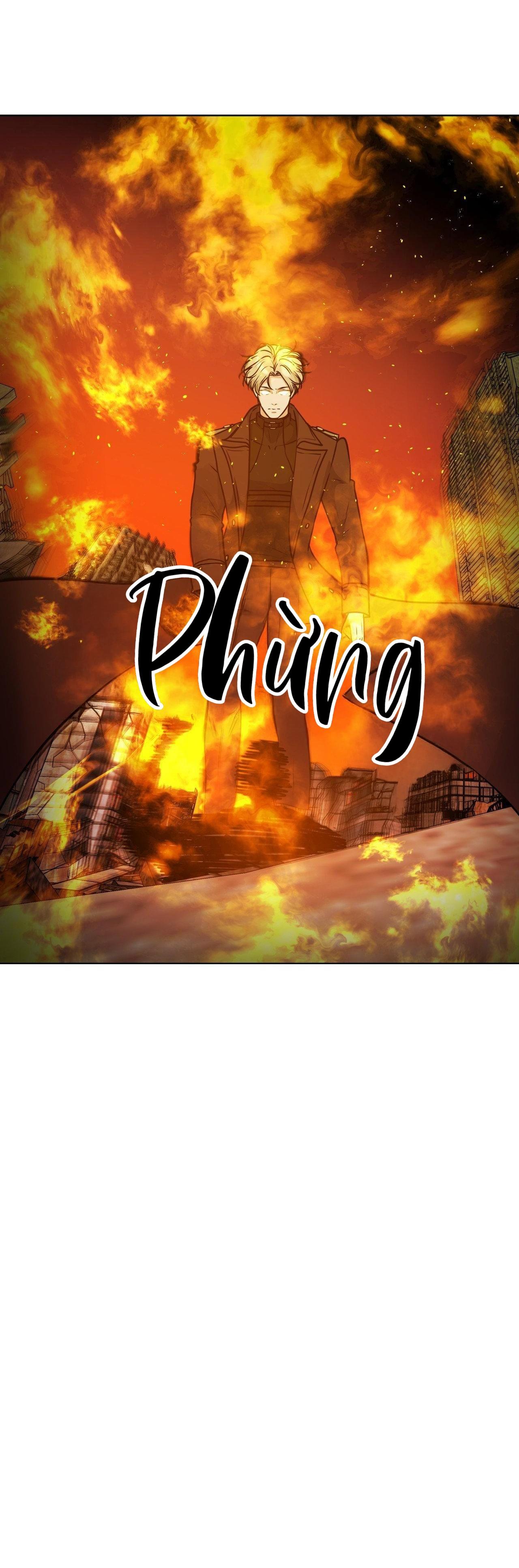 Guiding Light Chapter 58 50