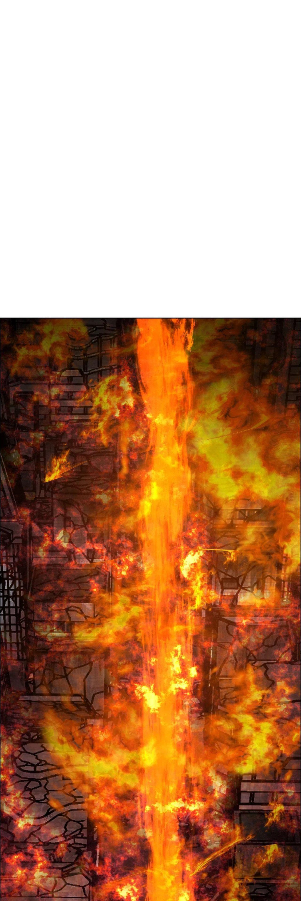 Guiding Light Chapter 58 51