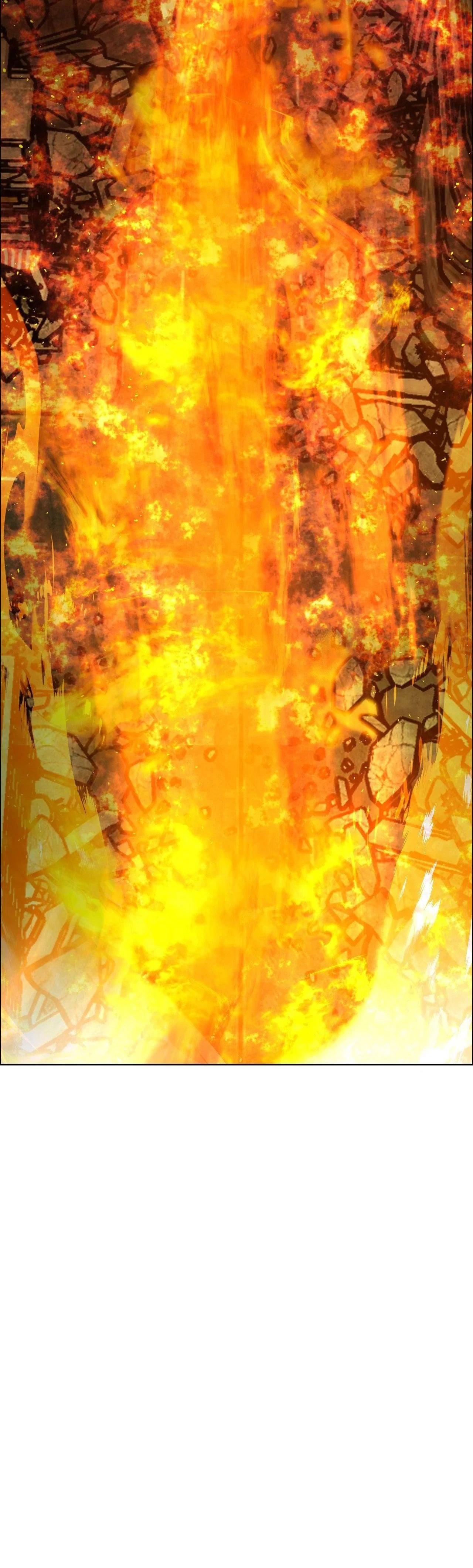 Guiding Light Chapter 58 53