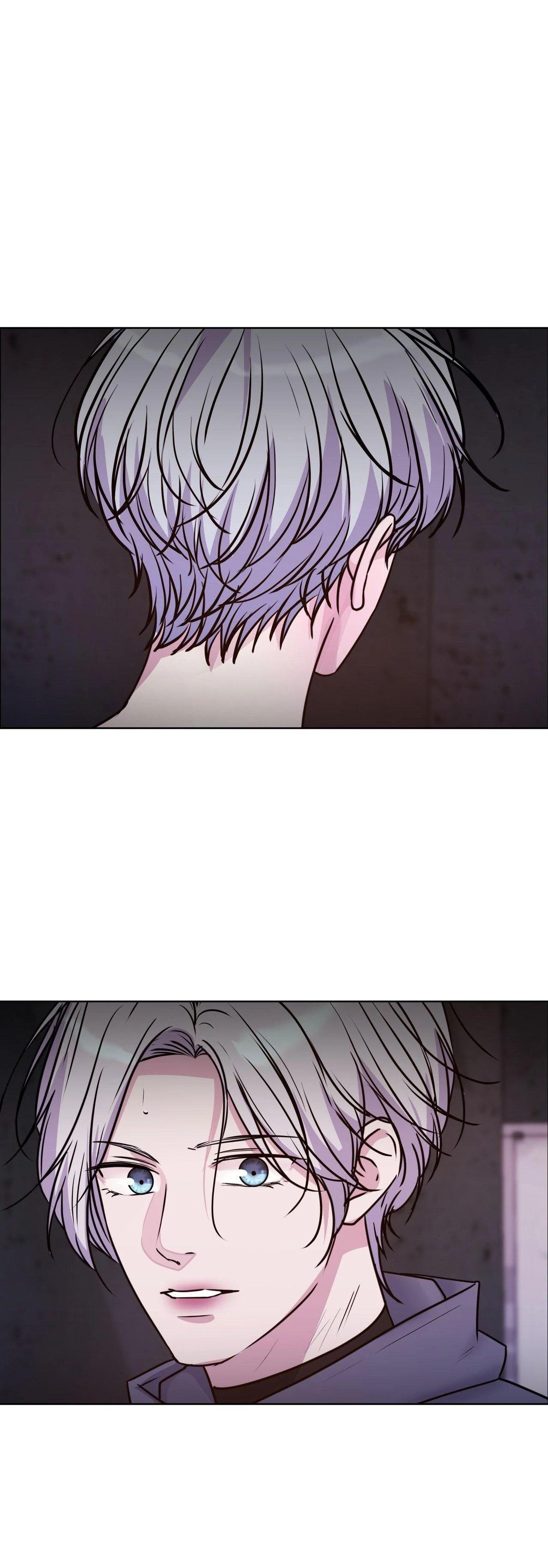 Guiding Light Chapter 58 55