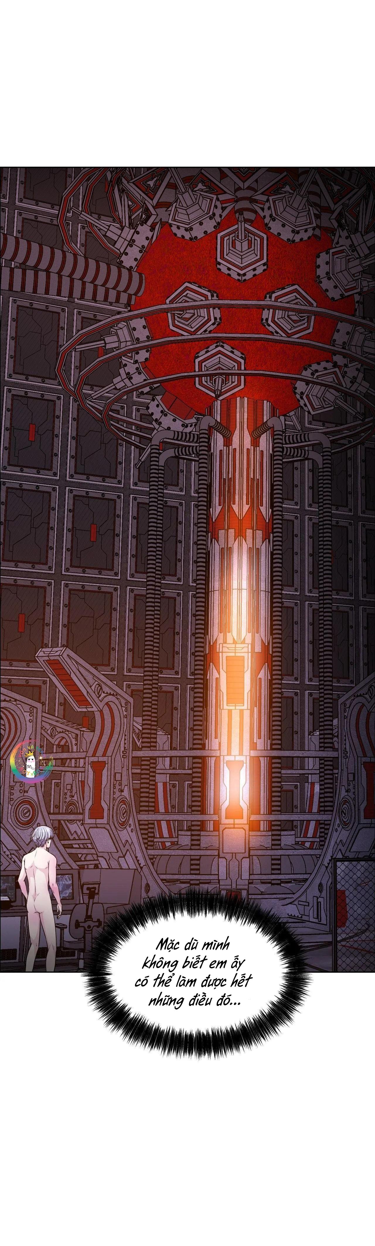 Guiding Light Chapter 58 60