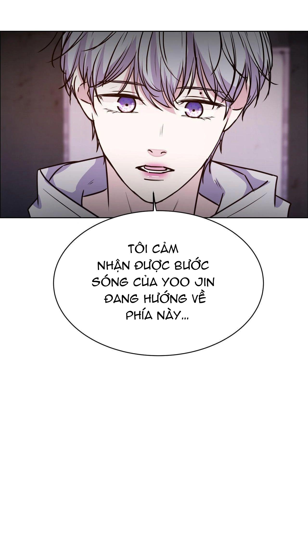 Guiding Light Chapter 58 65