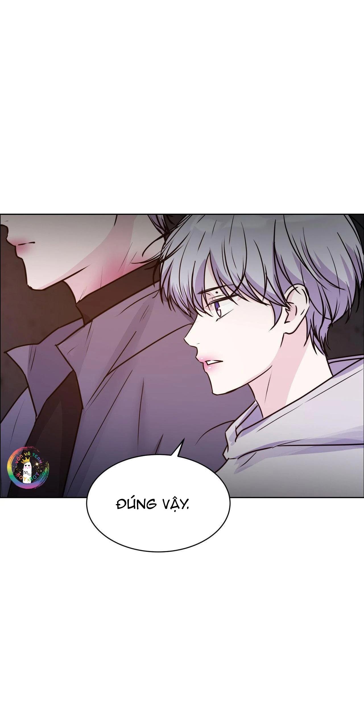 Guiding Light Chapter 58 69