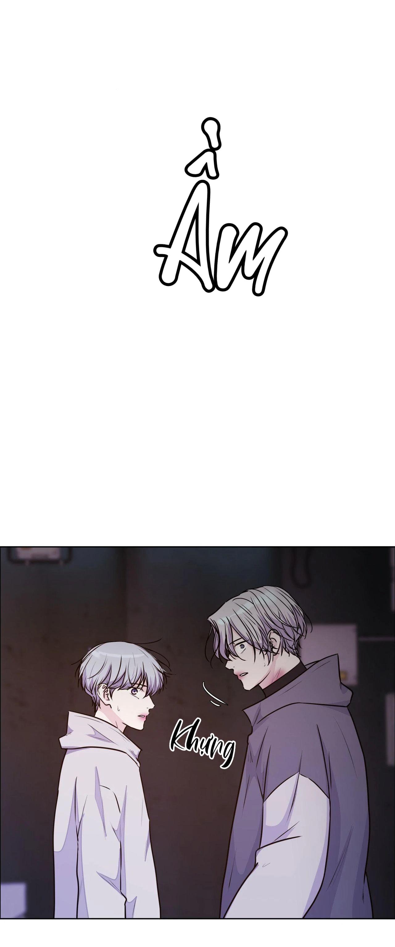 Guiding Light Chapter 58 70