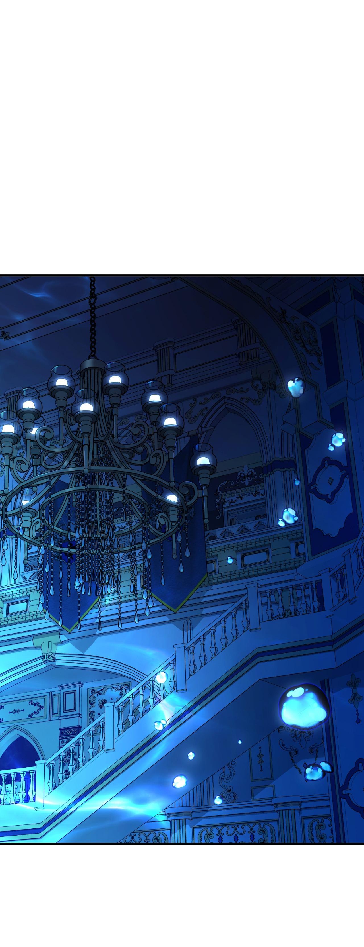 Guild member Chapter 82 - Trang 3