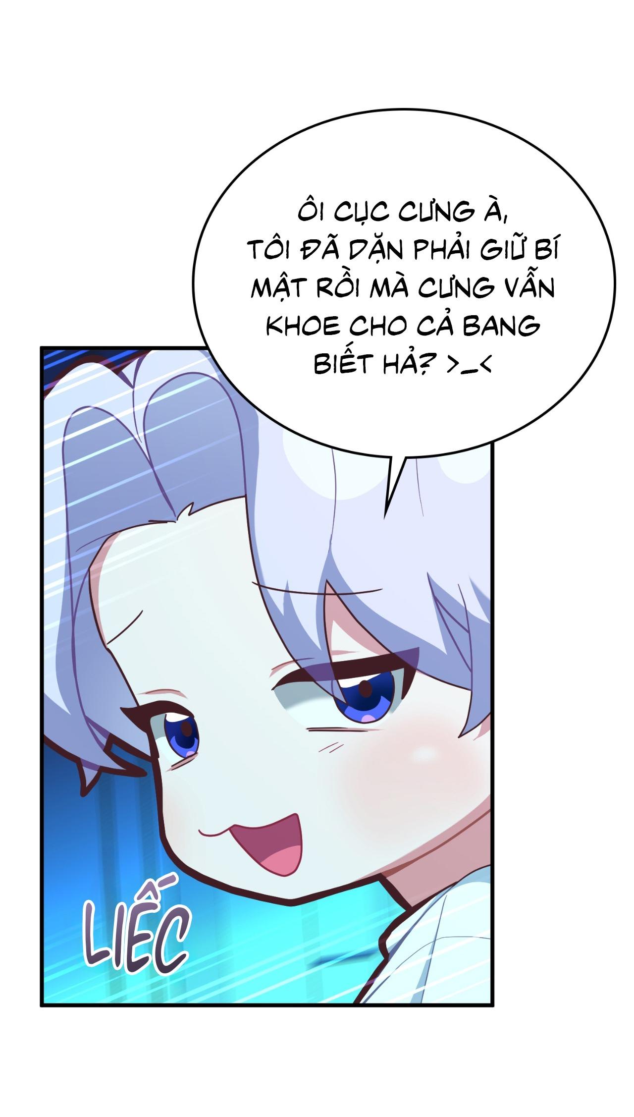 Guild member Chapter 82 - Trang 3
