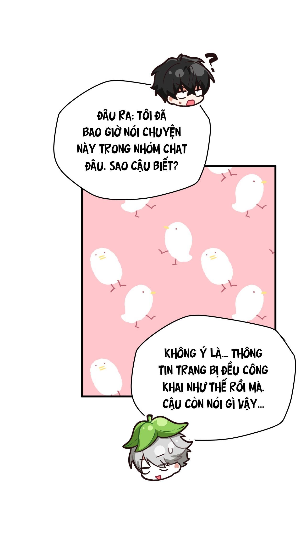 Guild member Chapter 82 - Trang 3