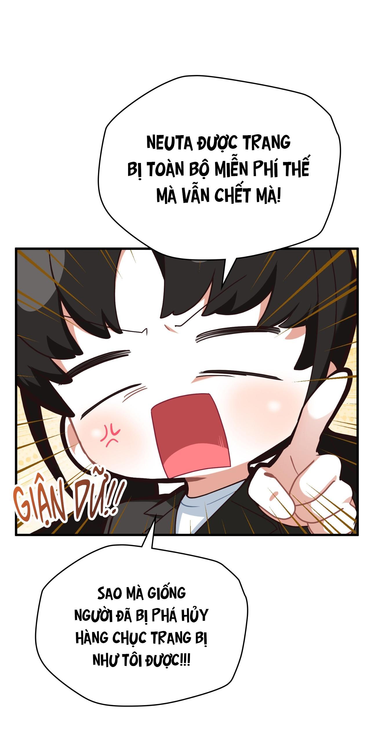 Guild member Chapter 82 - Trang 3