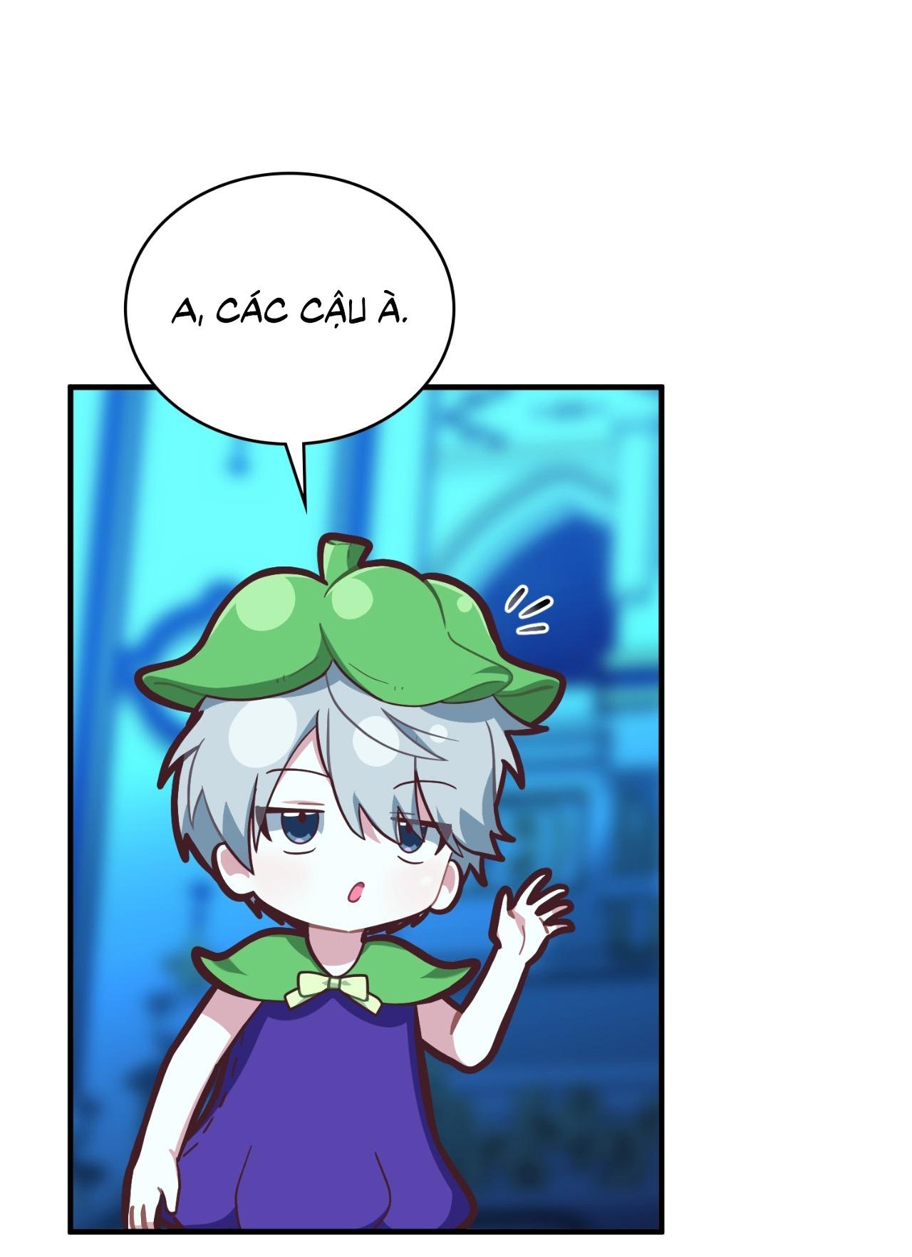 Guild member Chapter 82 - Trang 3