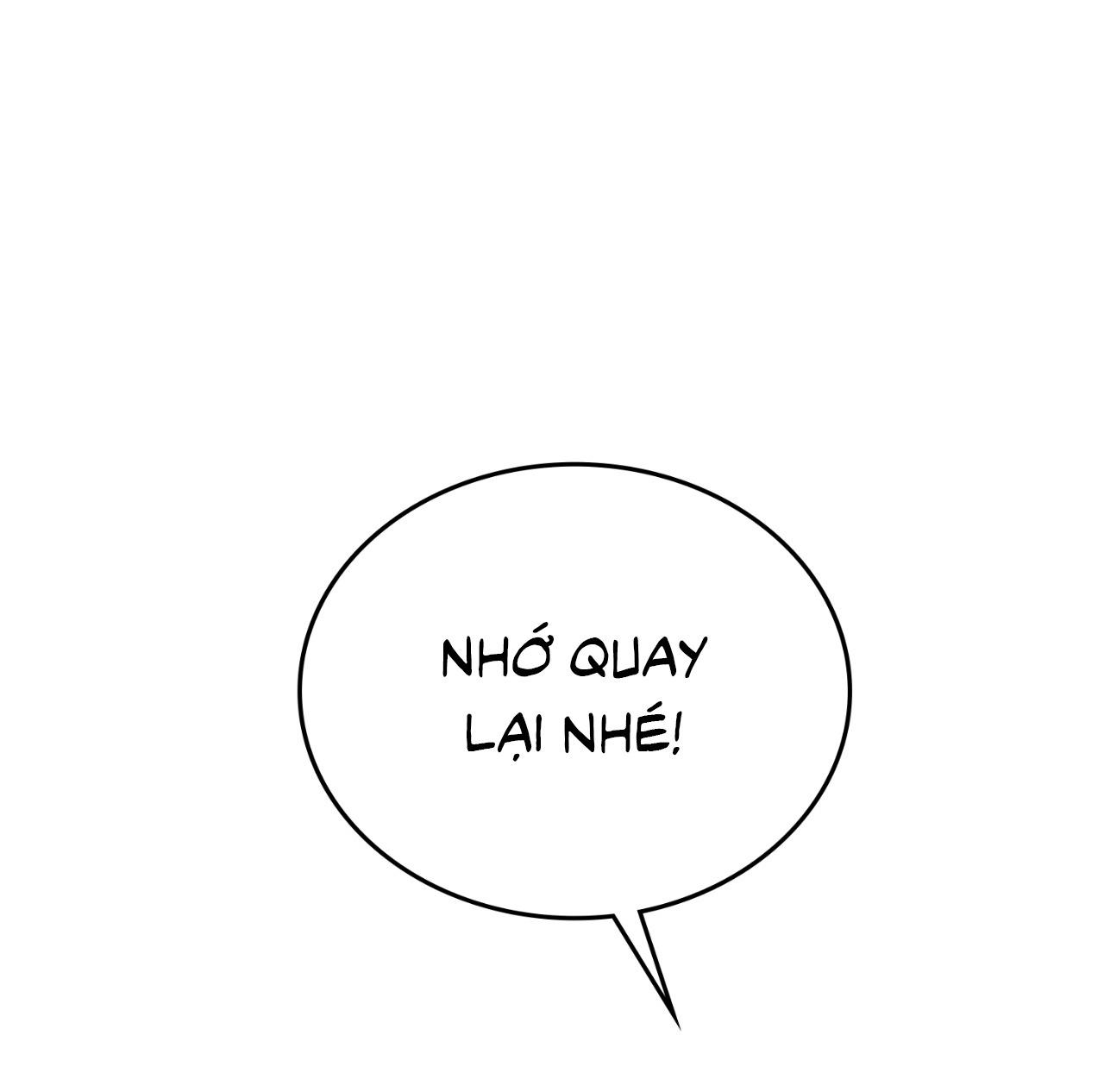 Guild member Chapter 82 - Trang 3