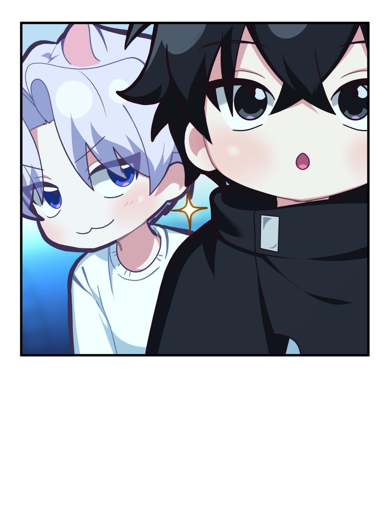 Guild member Chapter 82 - Trang 3
