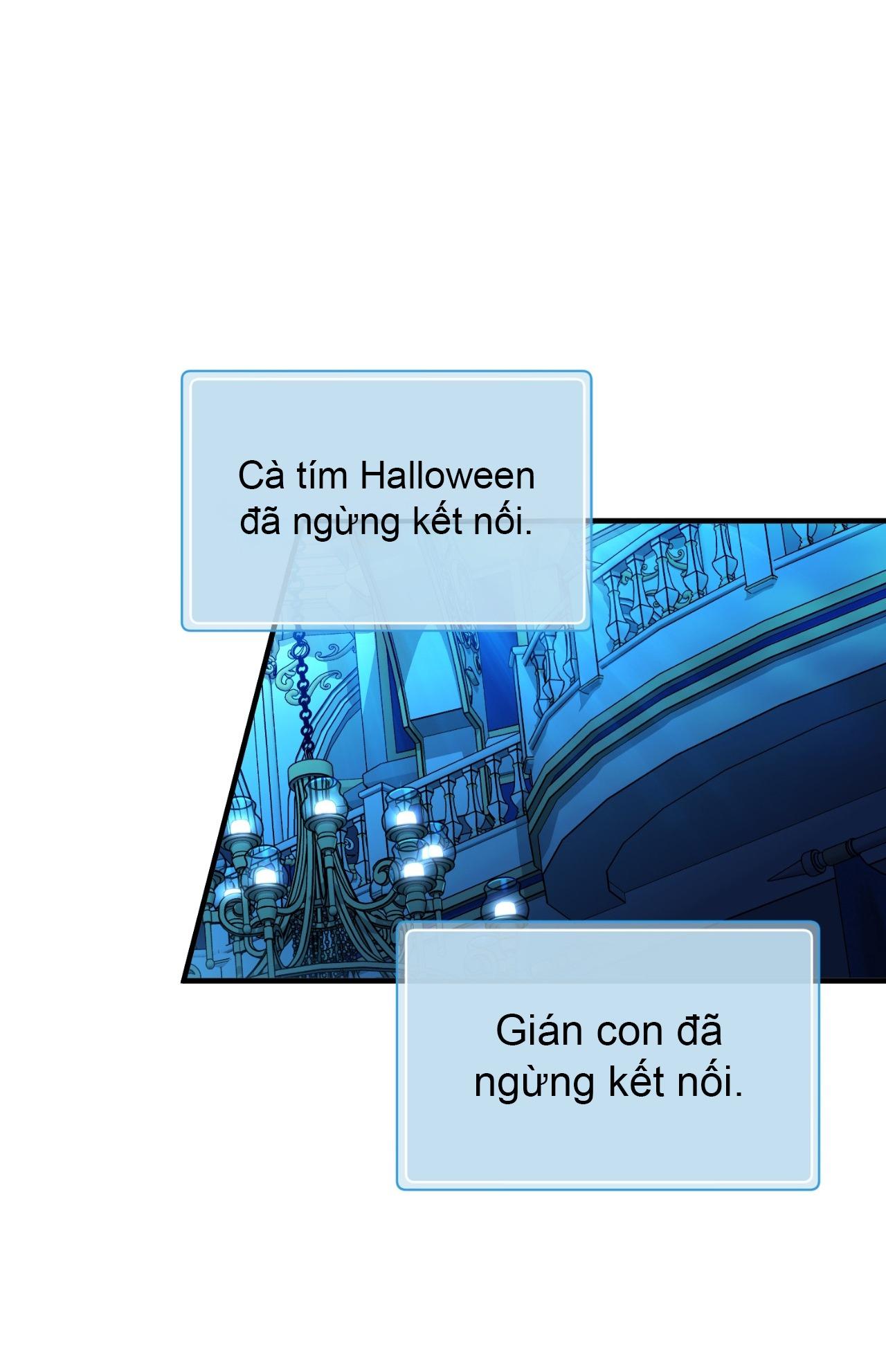 Guild member Chapter 82 - Trang 3