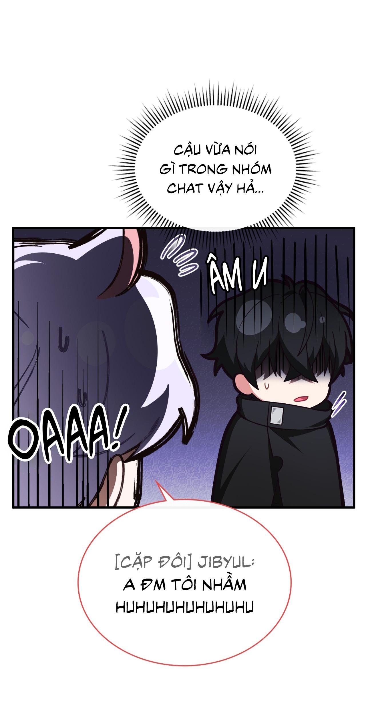 Guild member Chapter 82 - Trang 3