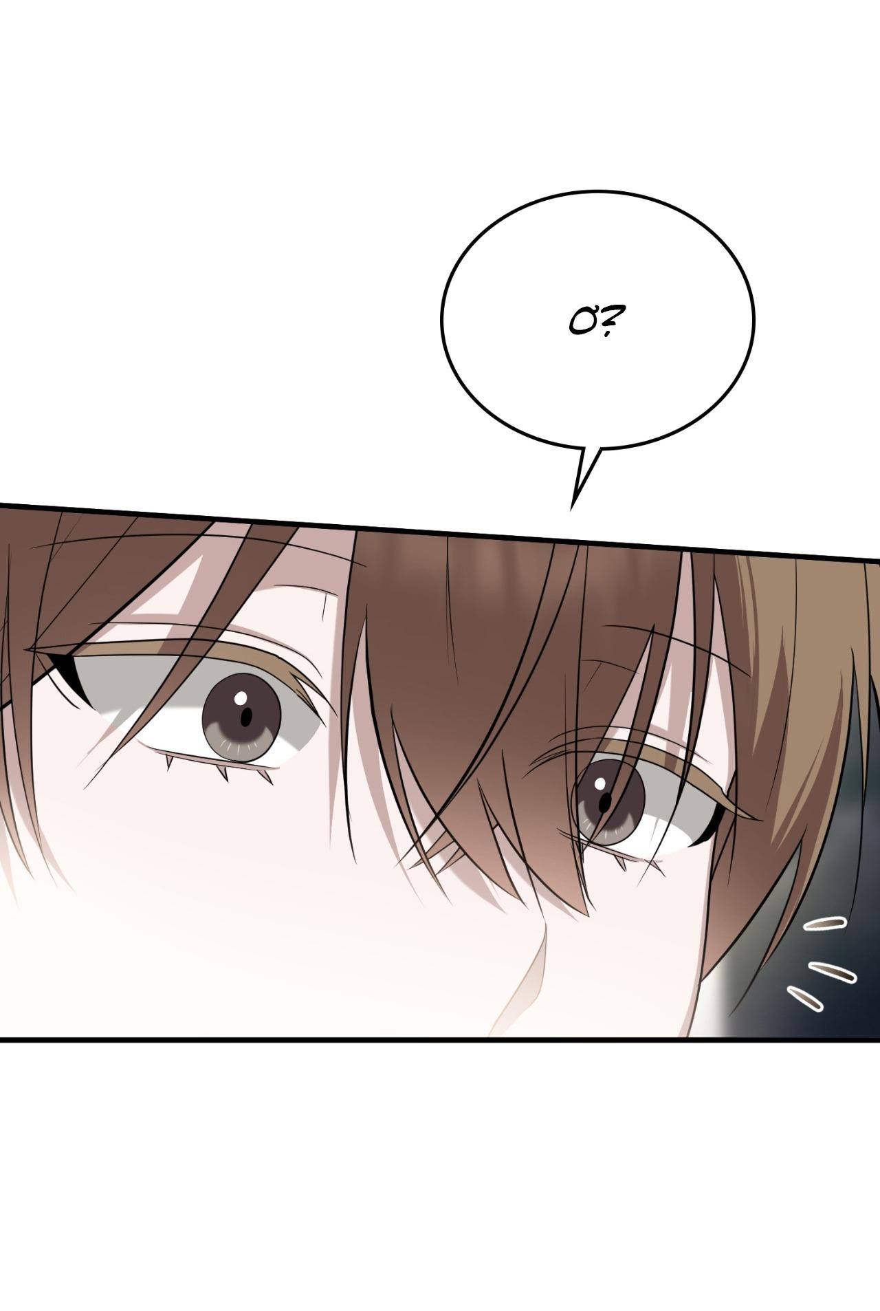 Guild member Chapter 82 - Trang 3