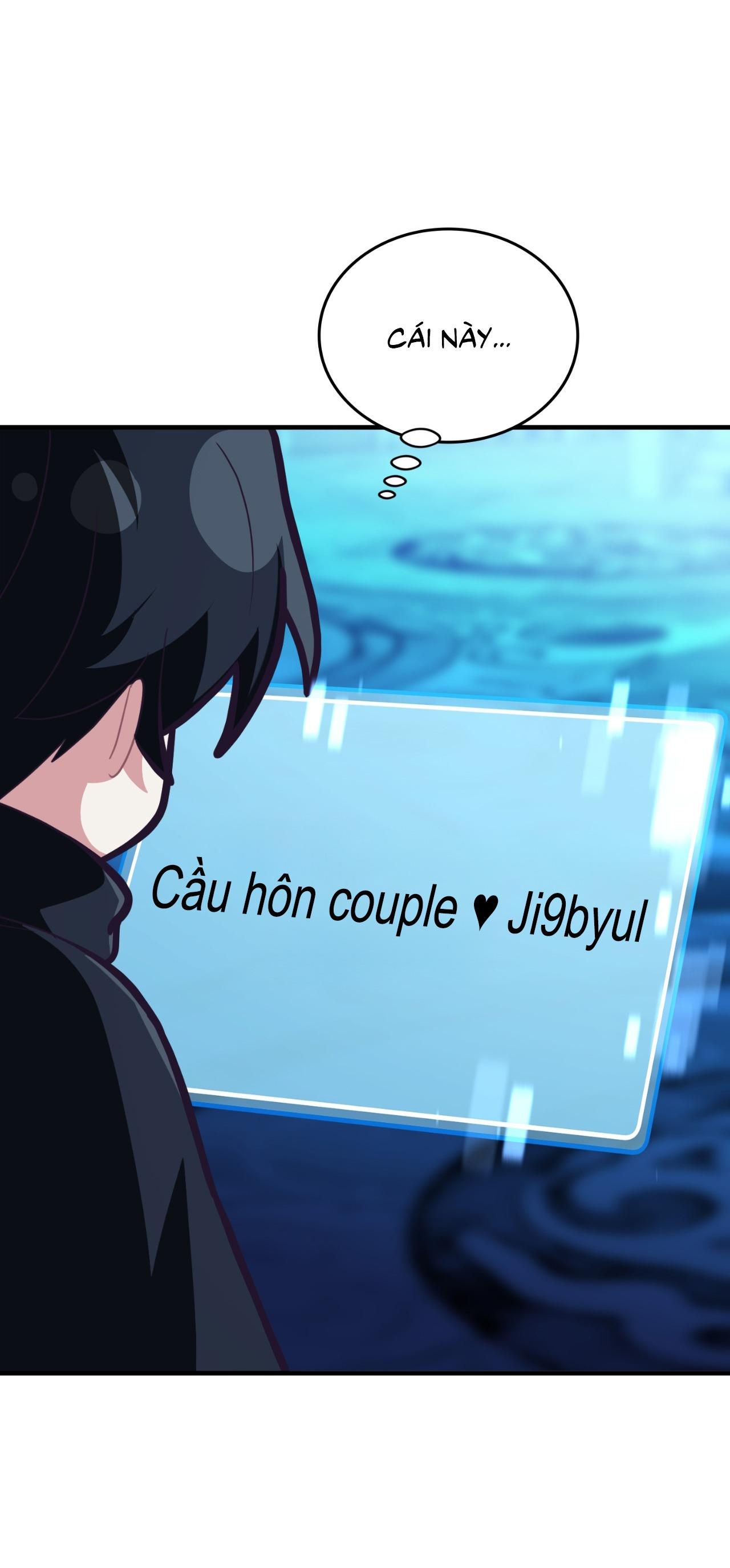 Guild member Chapter 82 - Trang 3