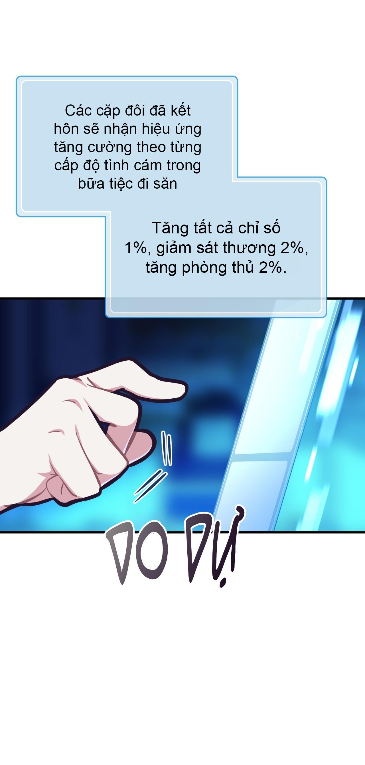 Guild member Chapter 82 - Trang 3