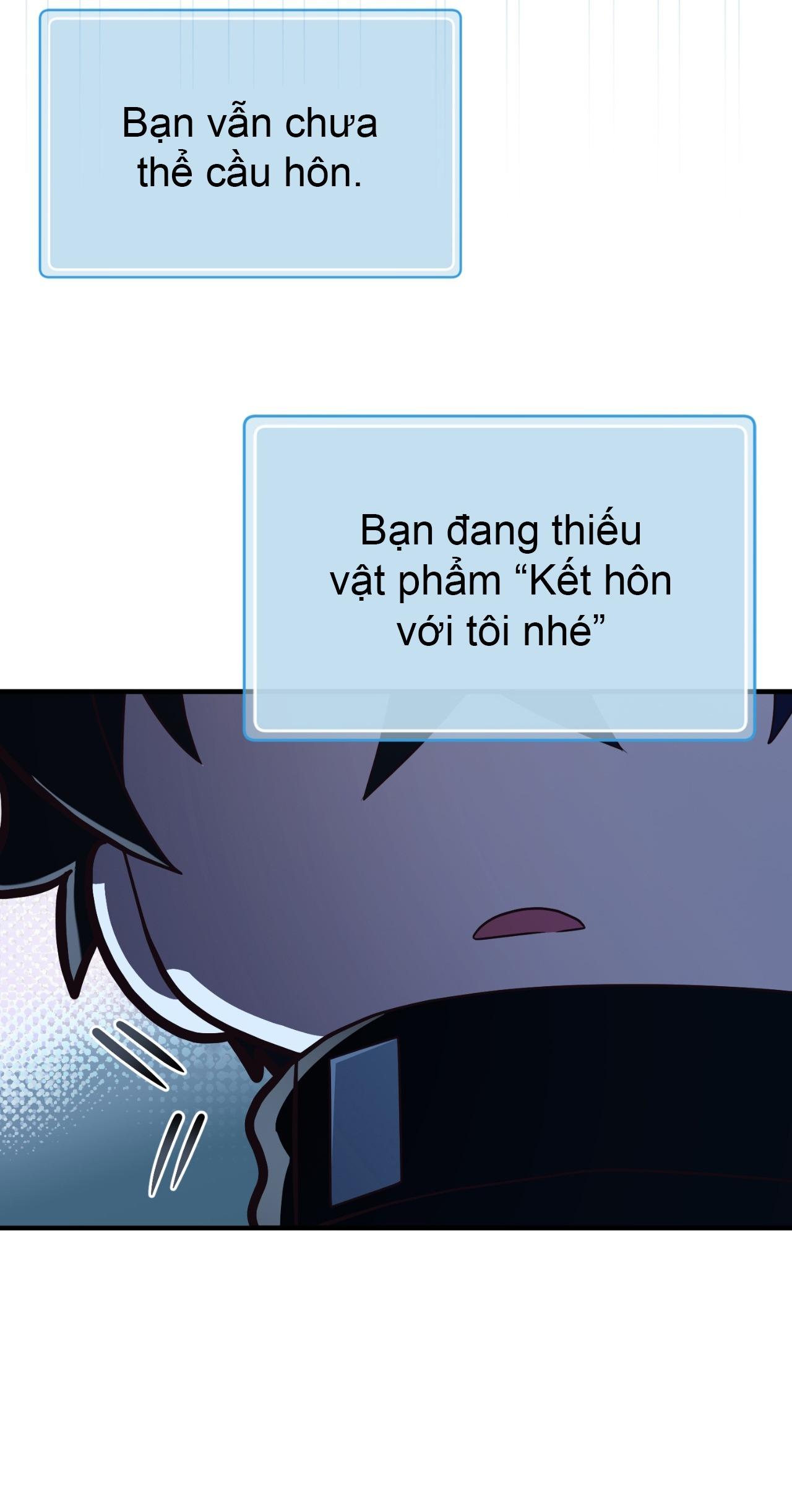 Guild member Chapter 82 - Trang 3