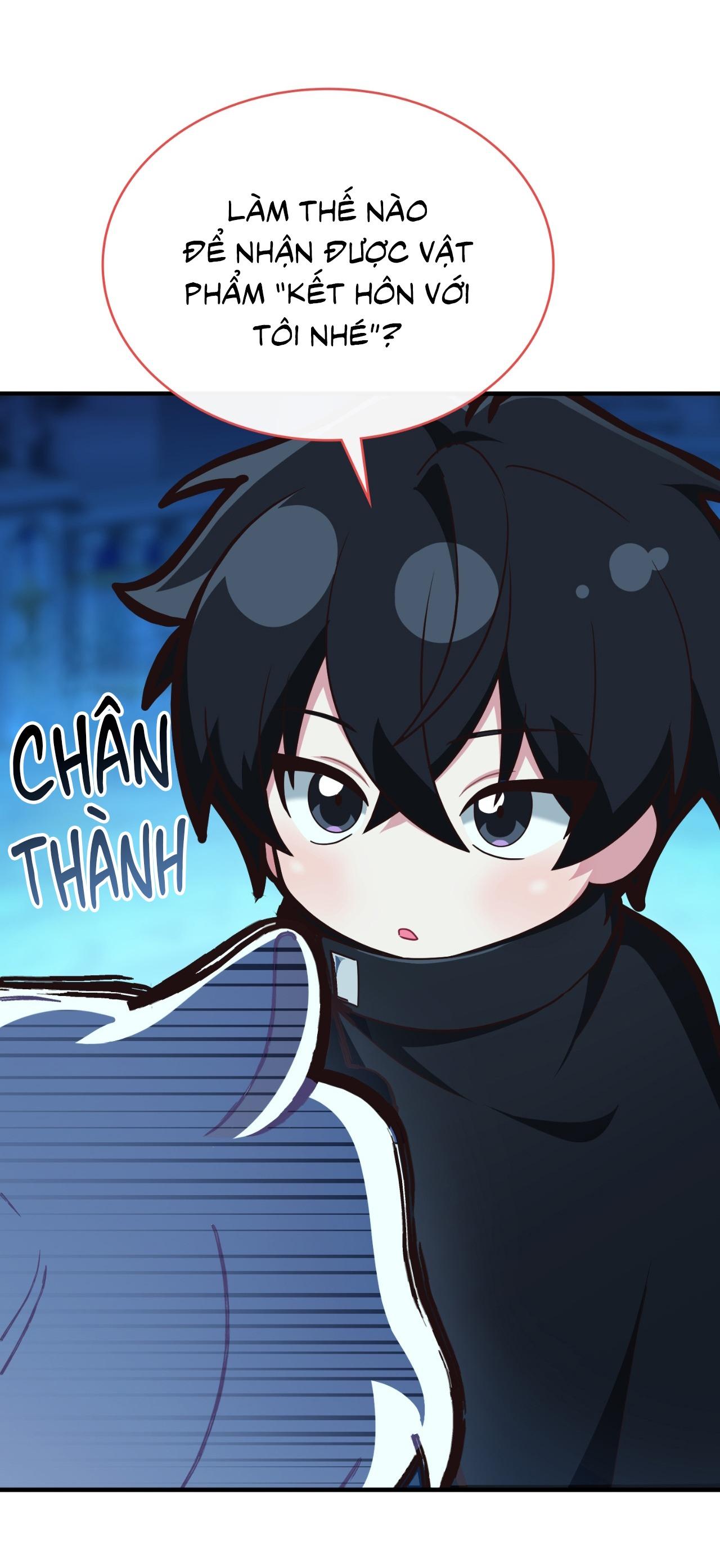 Guild member Chapter 82 - Trang 3