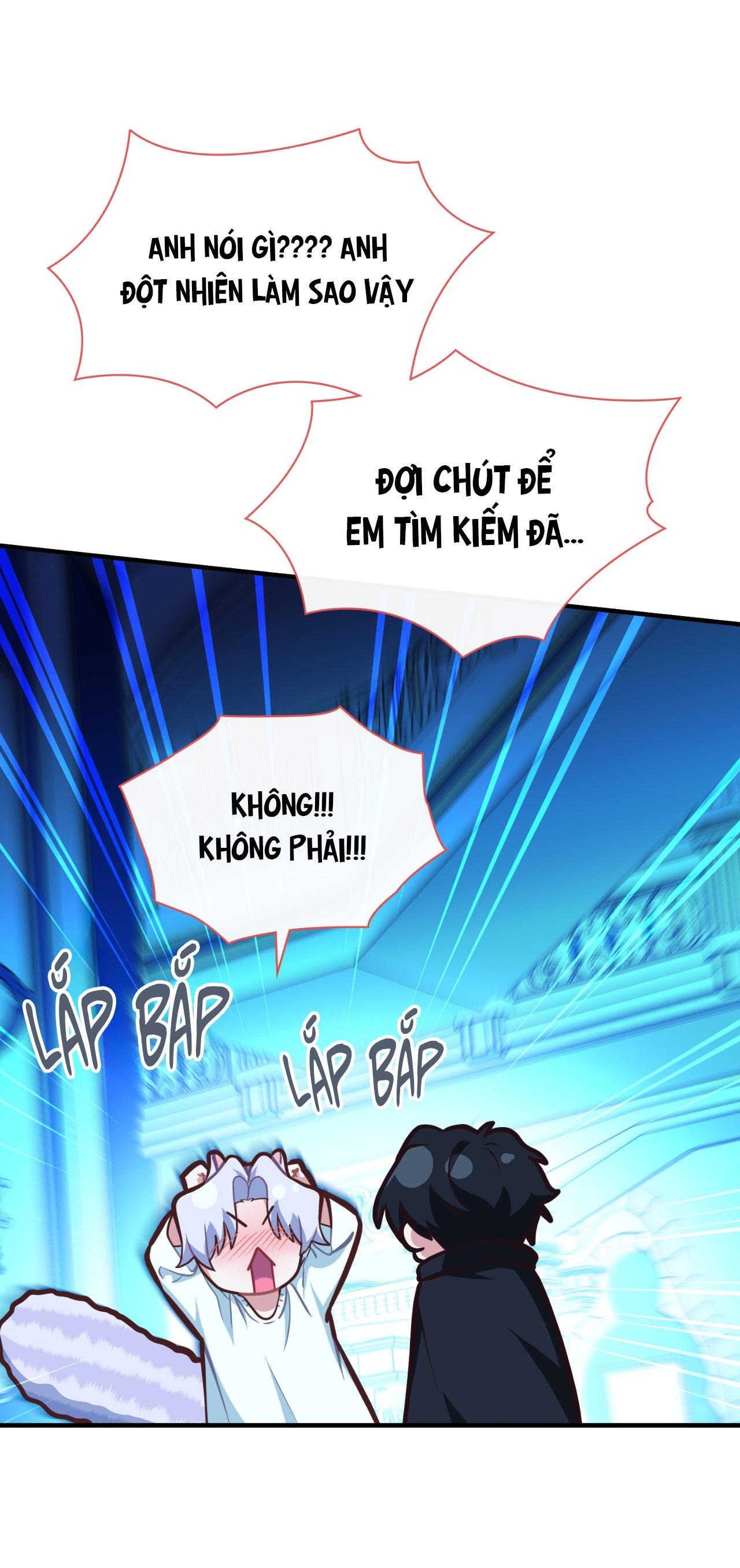 Guild member Chapter 82 - Trang 3