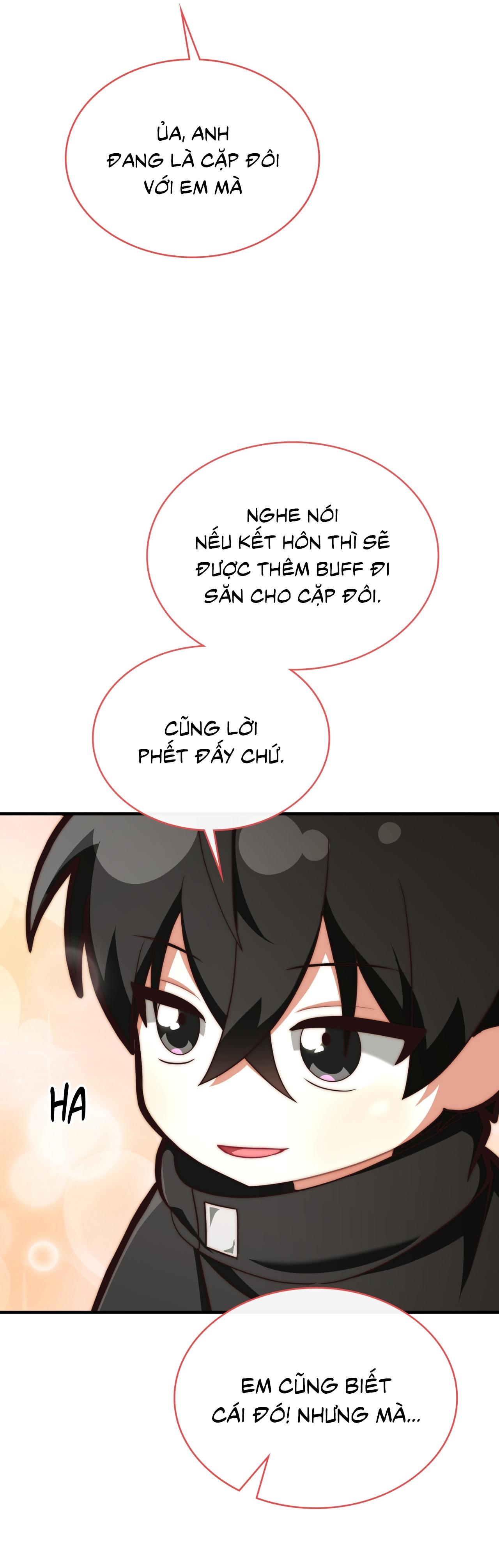 Guild member Chapter 82 - Trang 3
