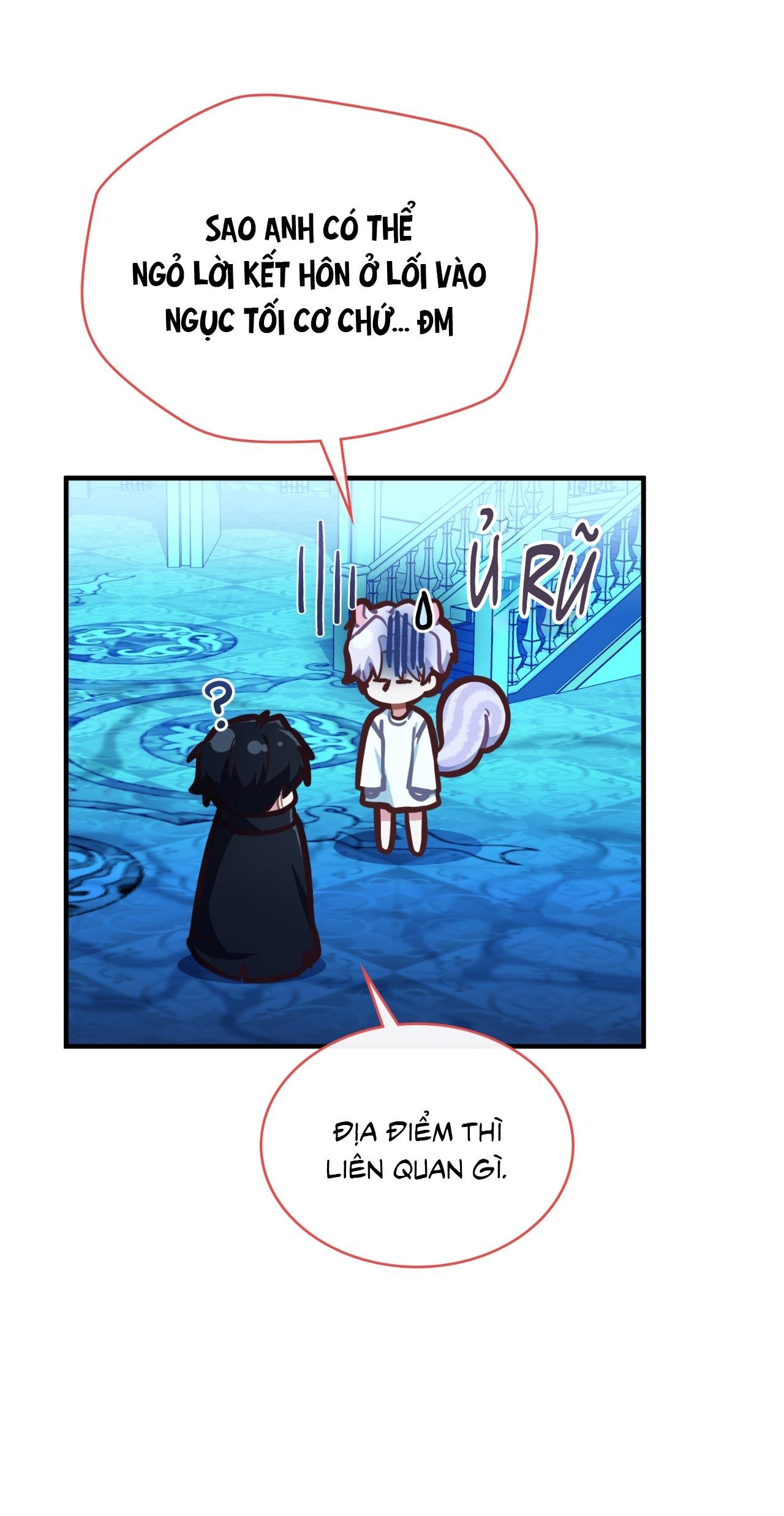 Guild member Chapter 82 - Trang 3