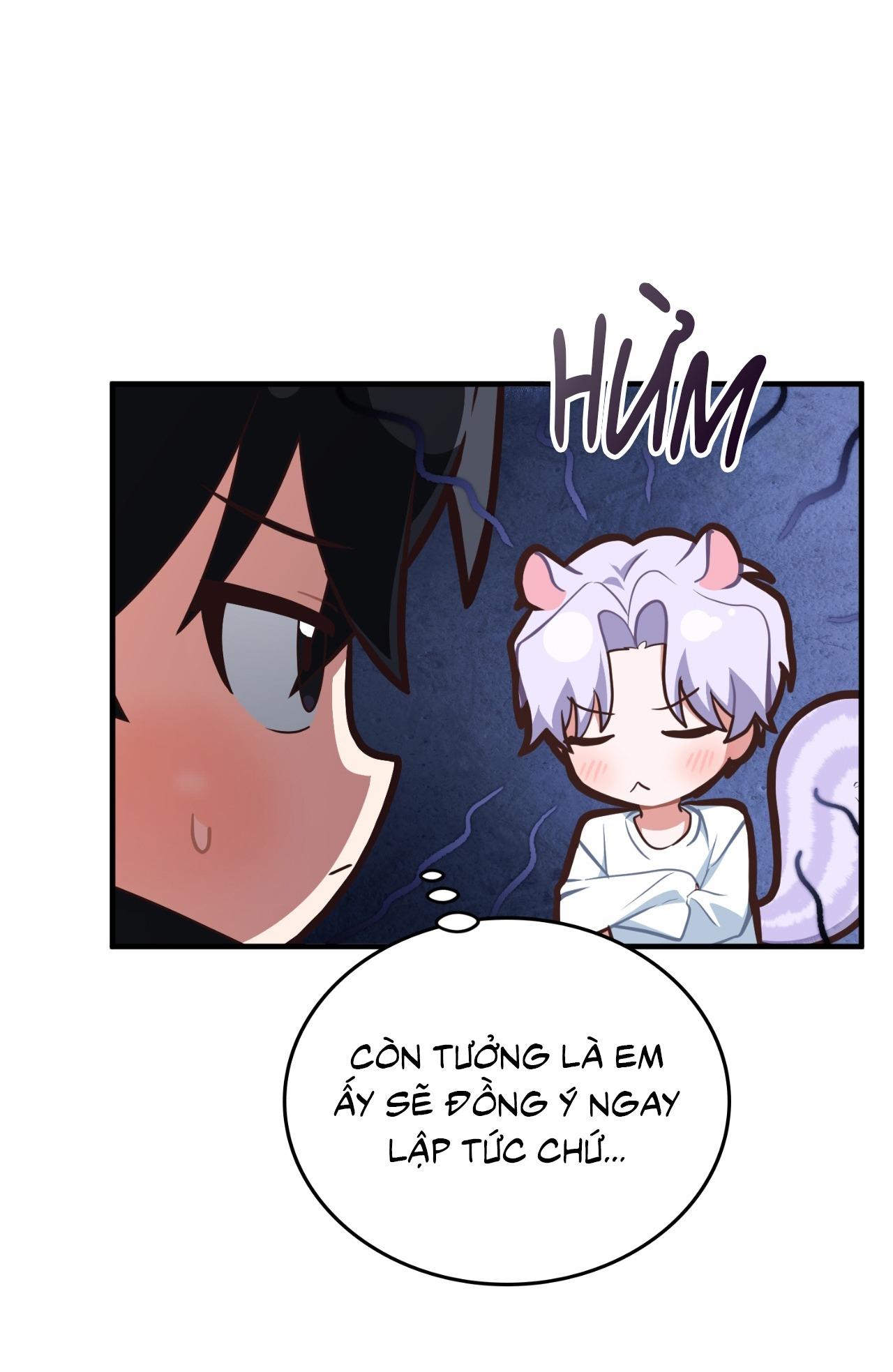 Guild member Chapter 82 - Trang 3