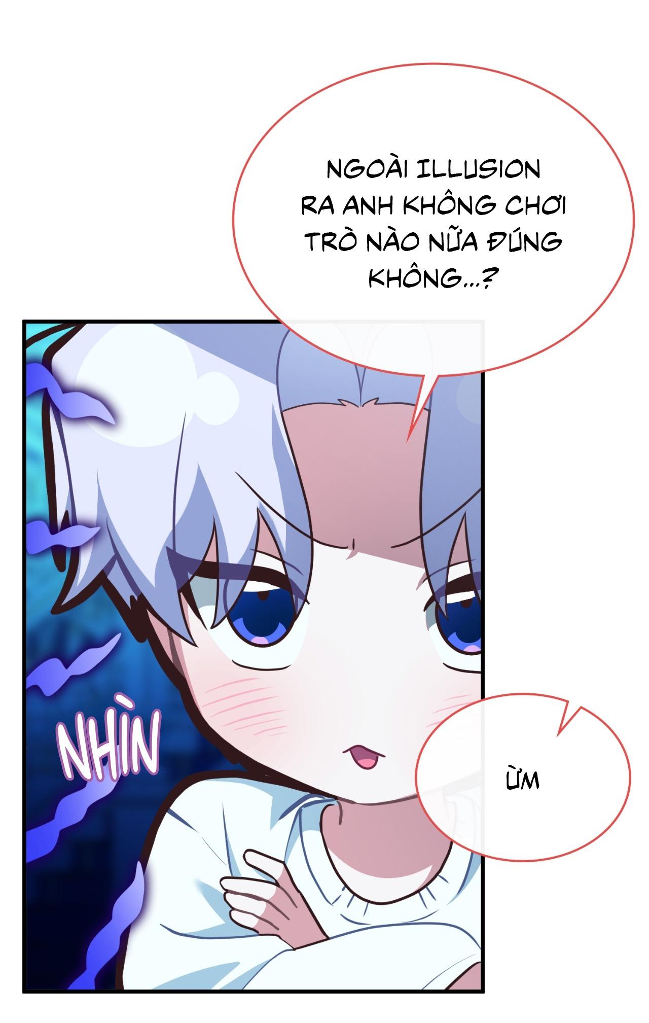 Guild member Chapter 82 - Trang 3