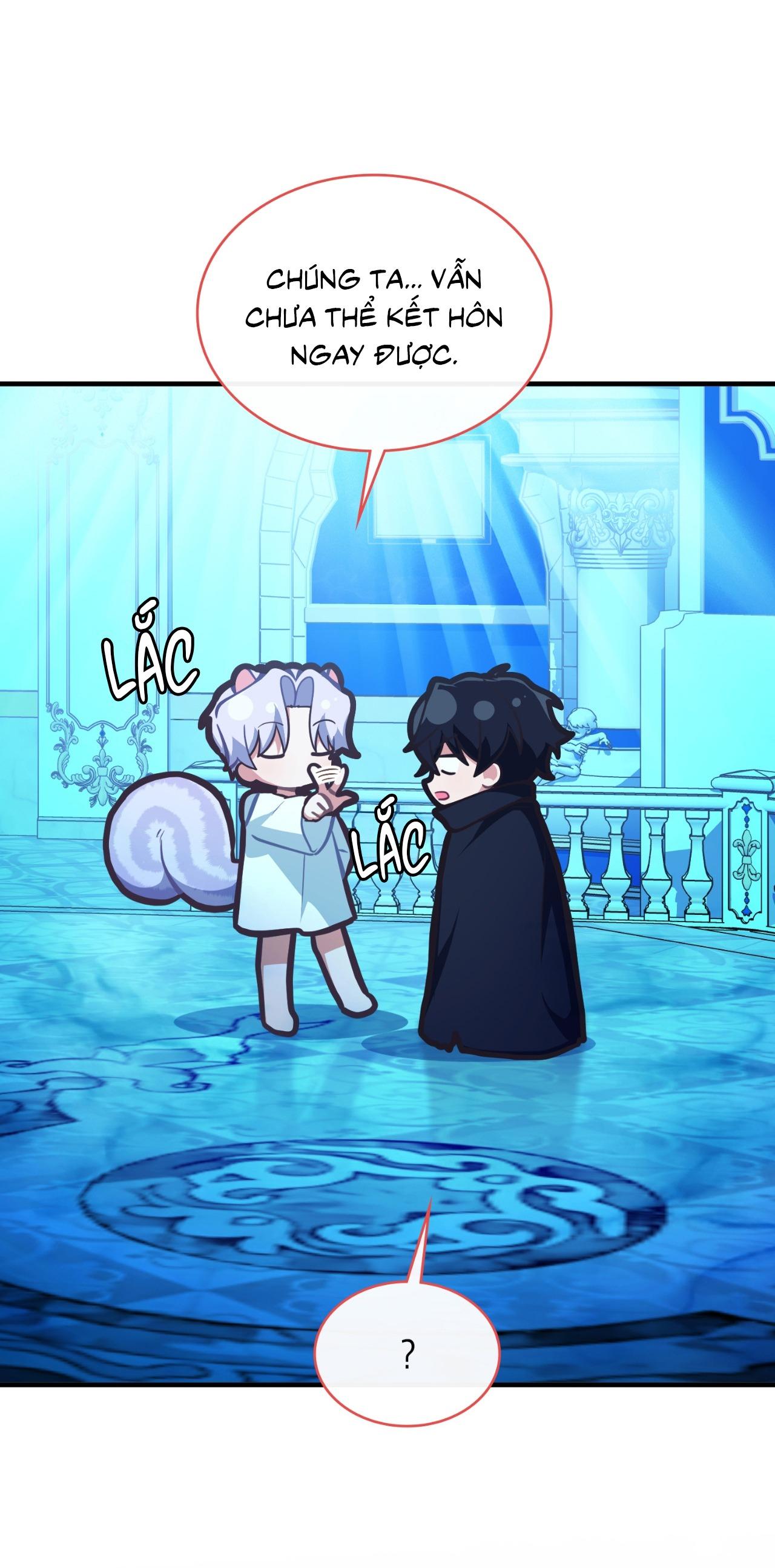 Guild member Chapter 82 - Trang 3