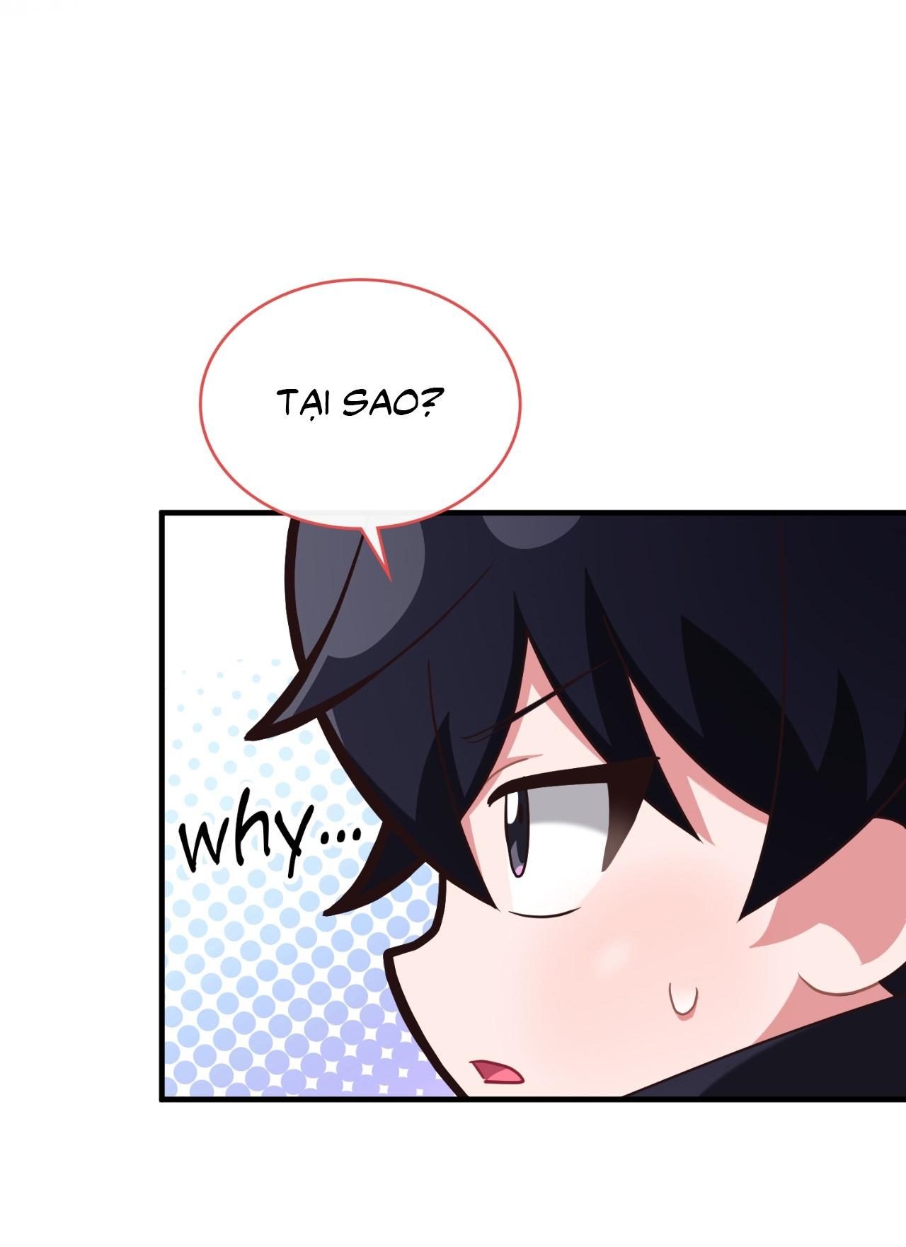 Guild member Chapter 82 - Trang 3