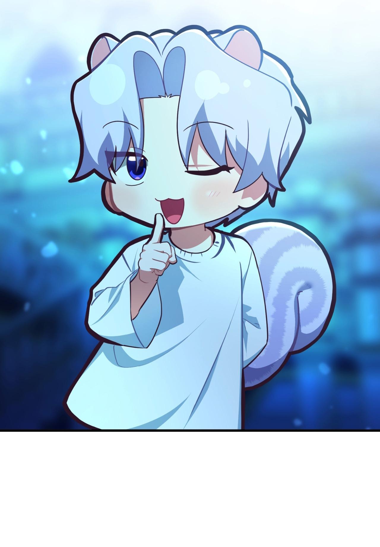 Guild member Chapter 82 - Trang 3