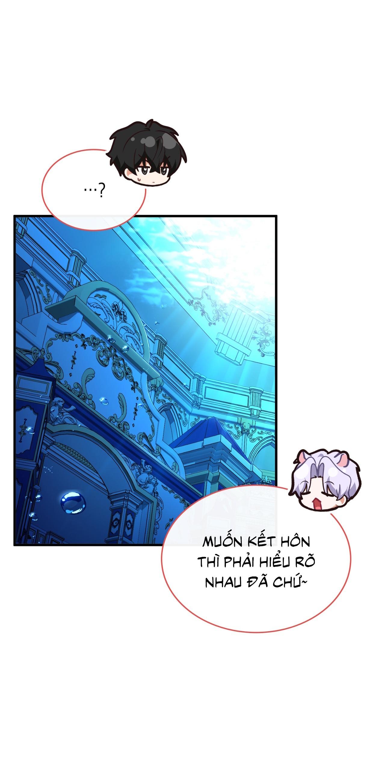 Guild member Chapter 82 - Trang 3
