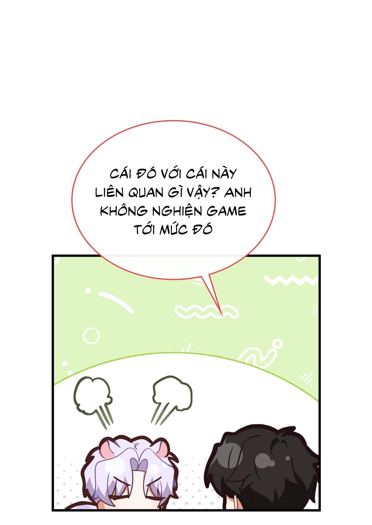 Guild member Chapter 82 - Trang 3