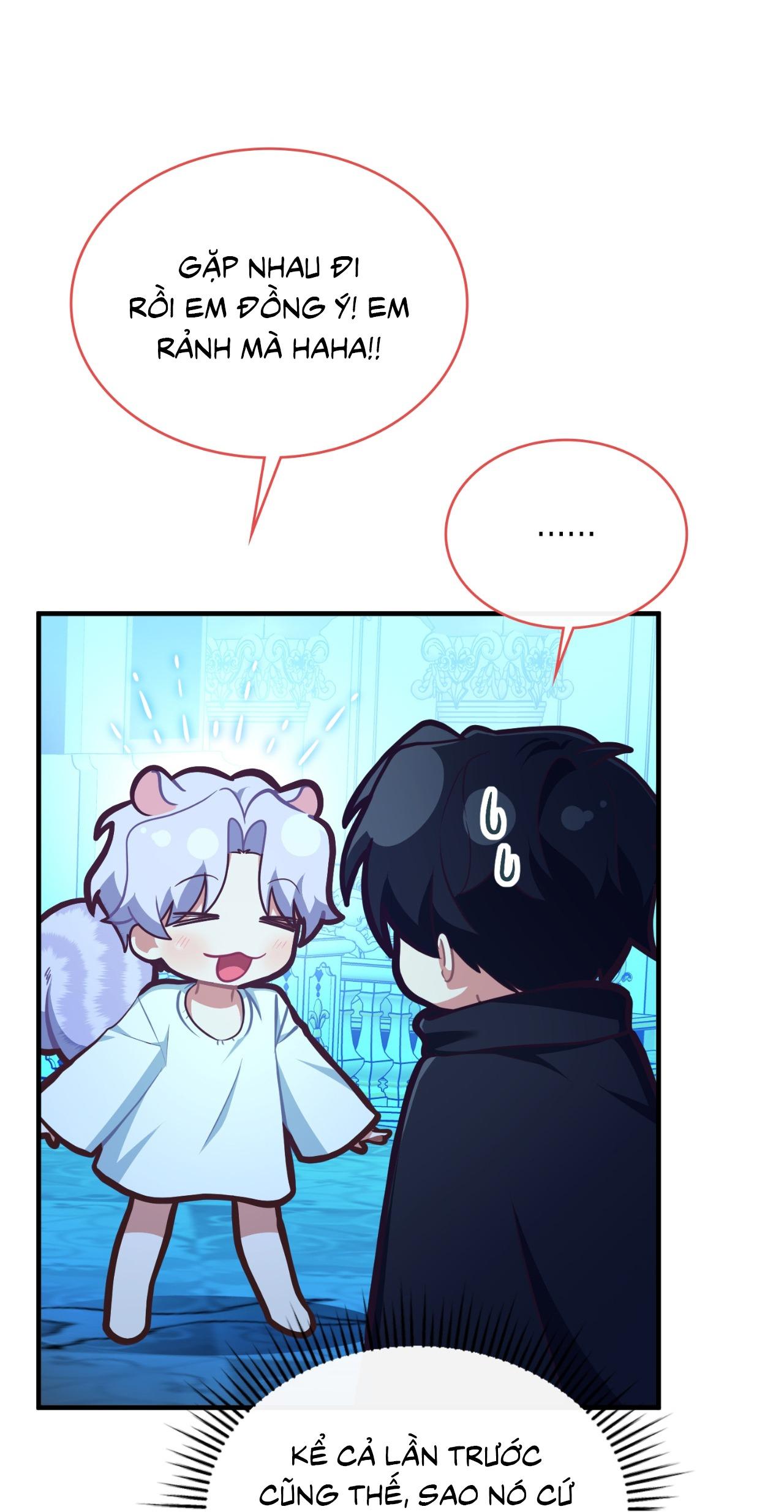 Guild member Chapter 82 - Trang 3