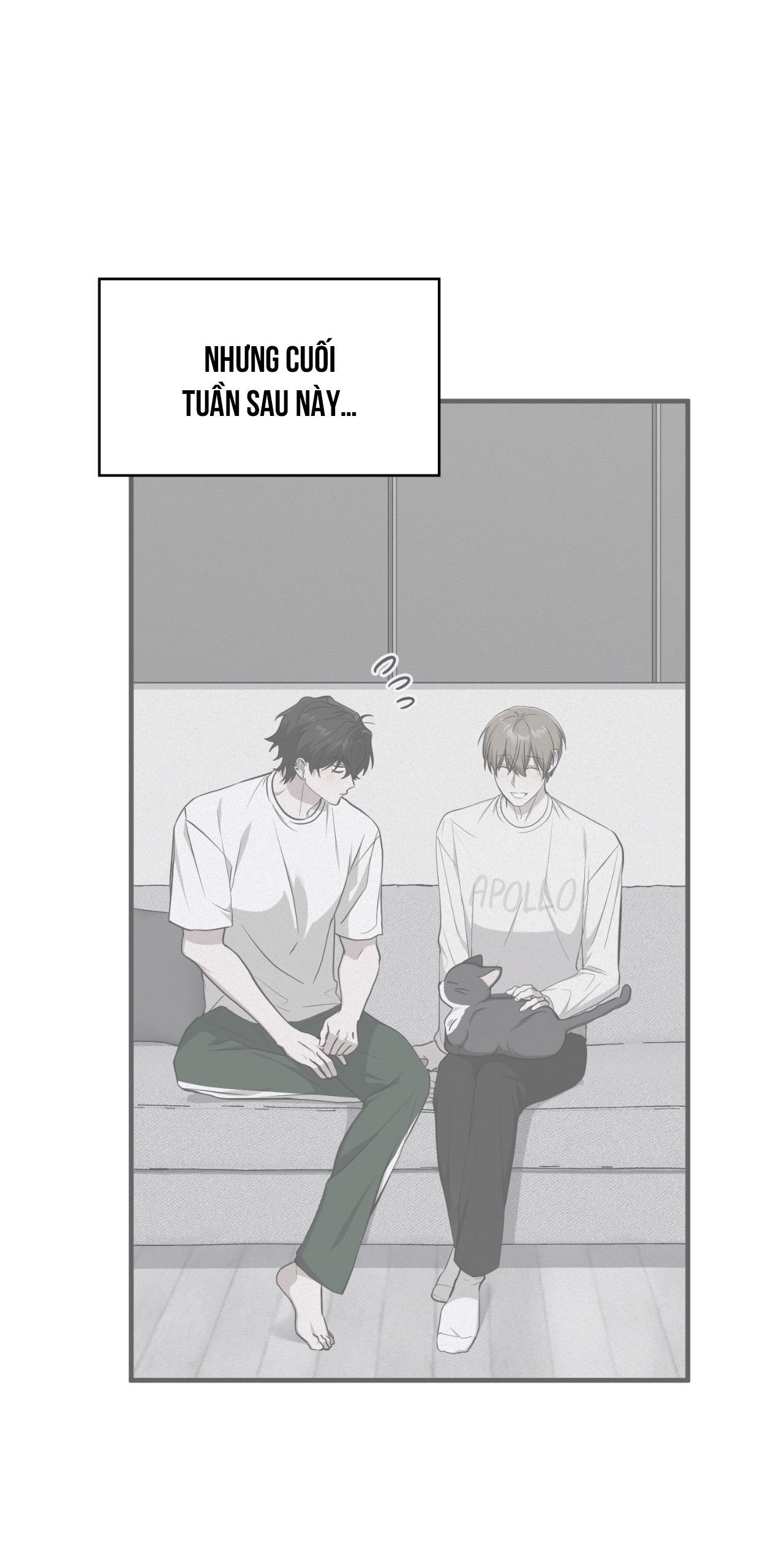 Guild member Chapter 82 - Trang 3