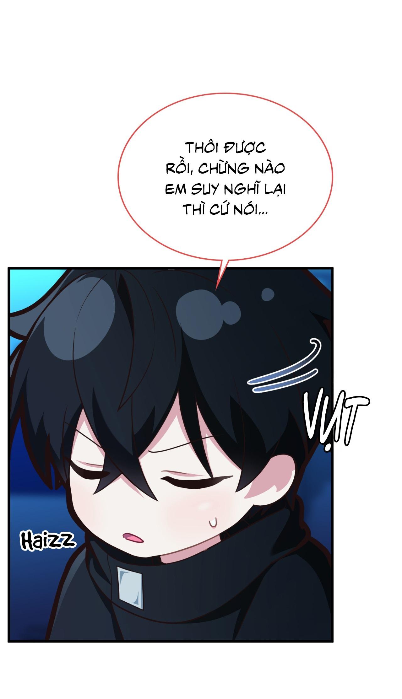 Guild member Chapter 82 - Trang 3
