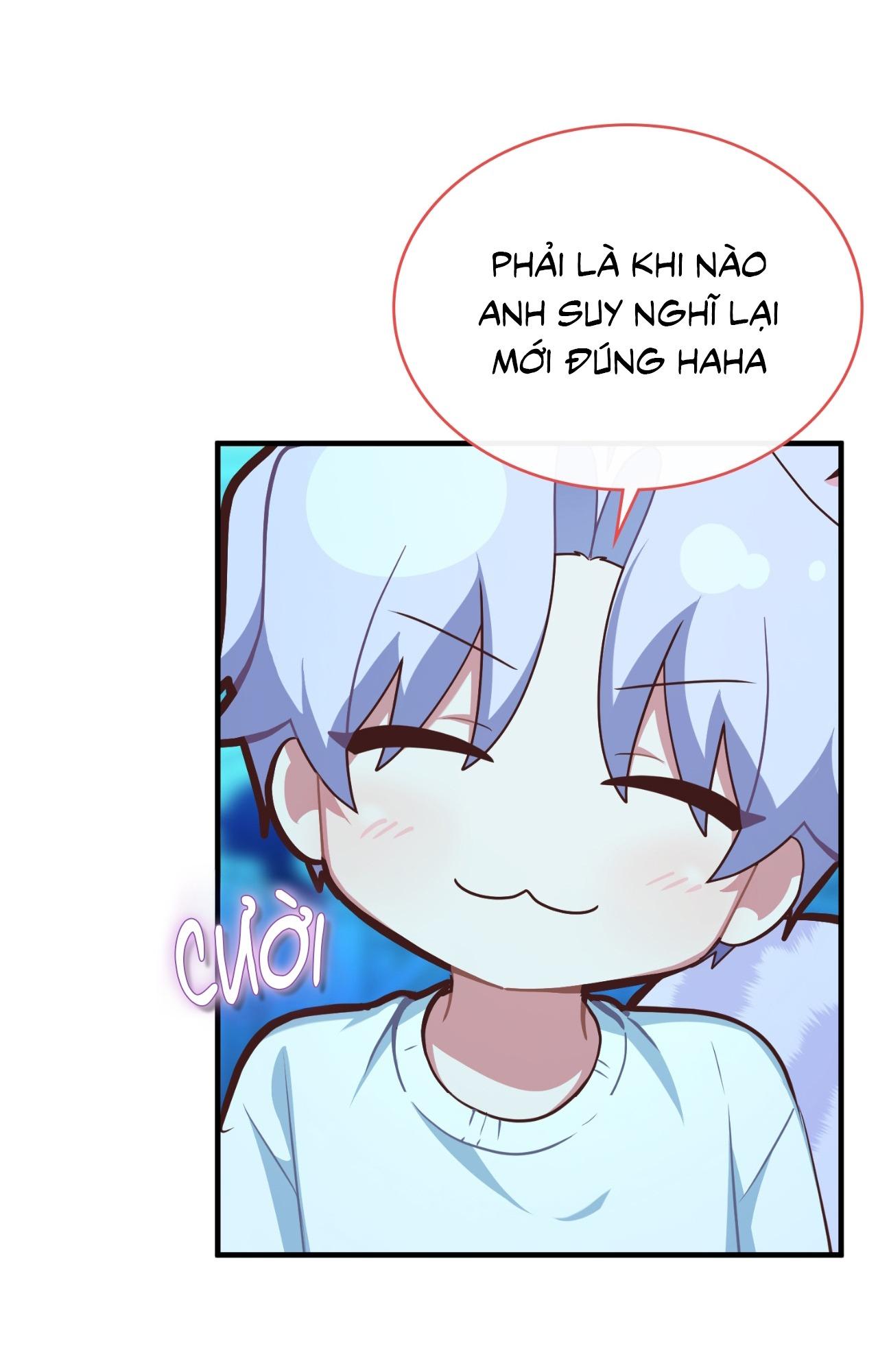 Guild member Chapter 82 - Trang 3