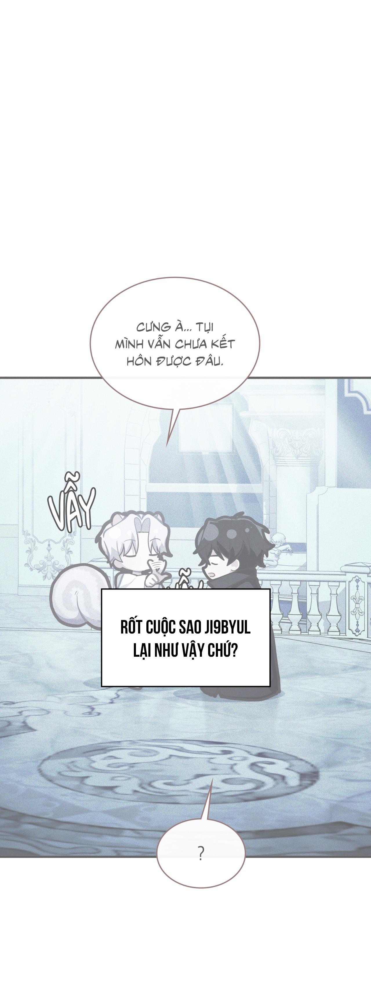 Guild member Chapter 83 - Next 